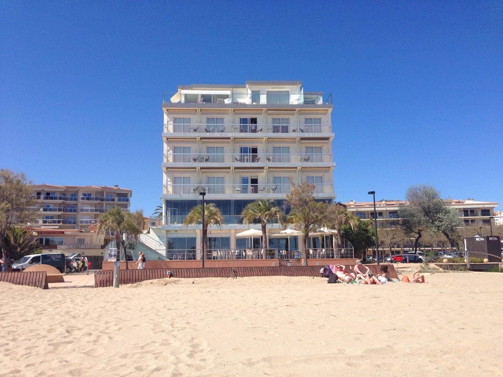 Hotel Maritim