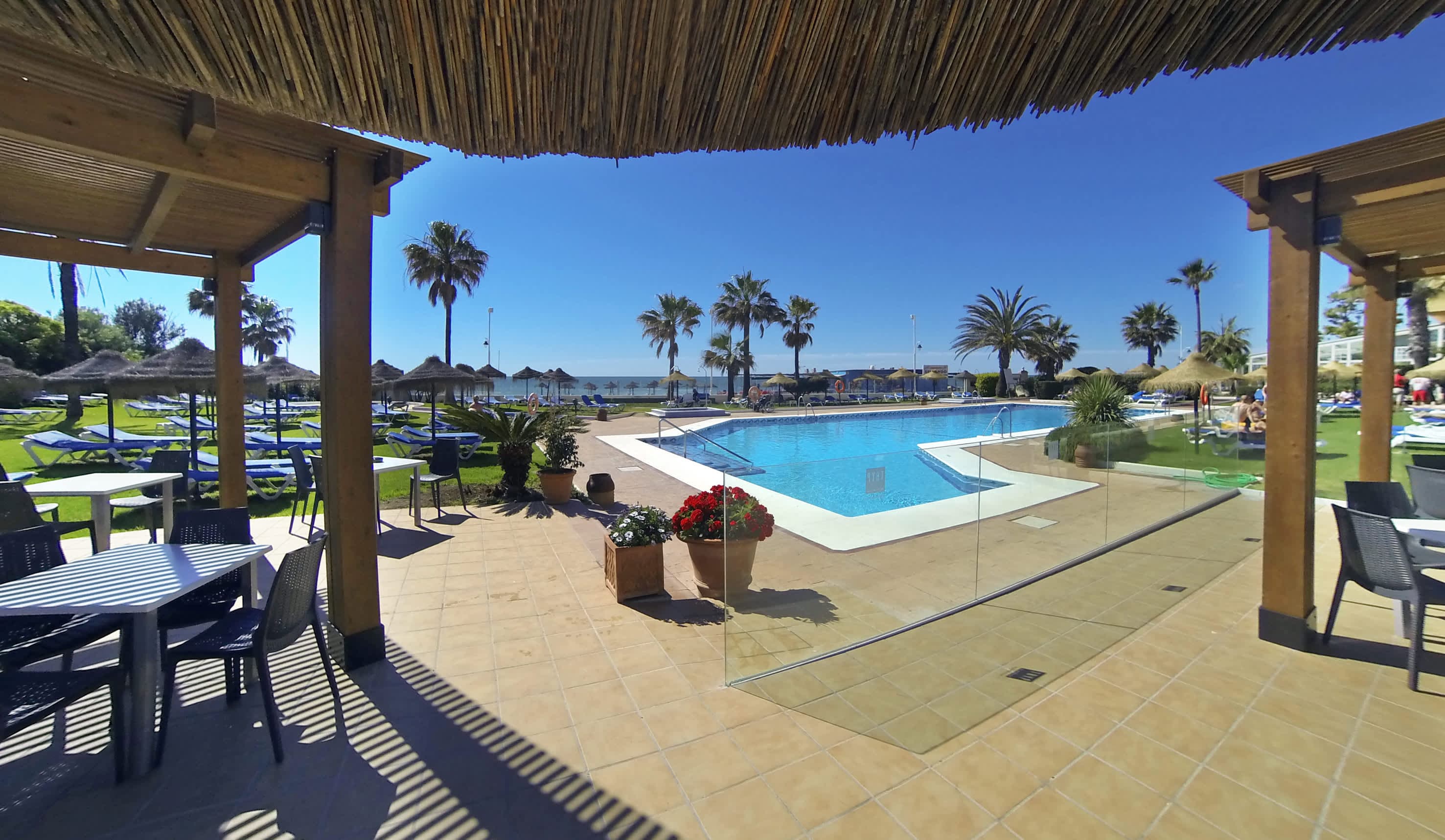 Sol Guadalmar Ansicht 7