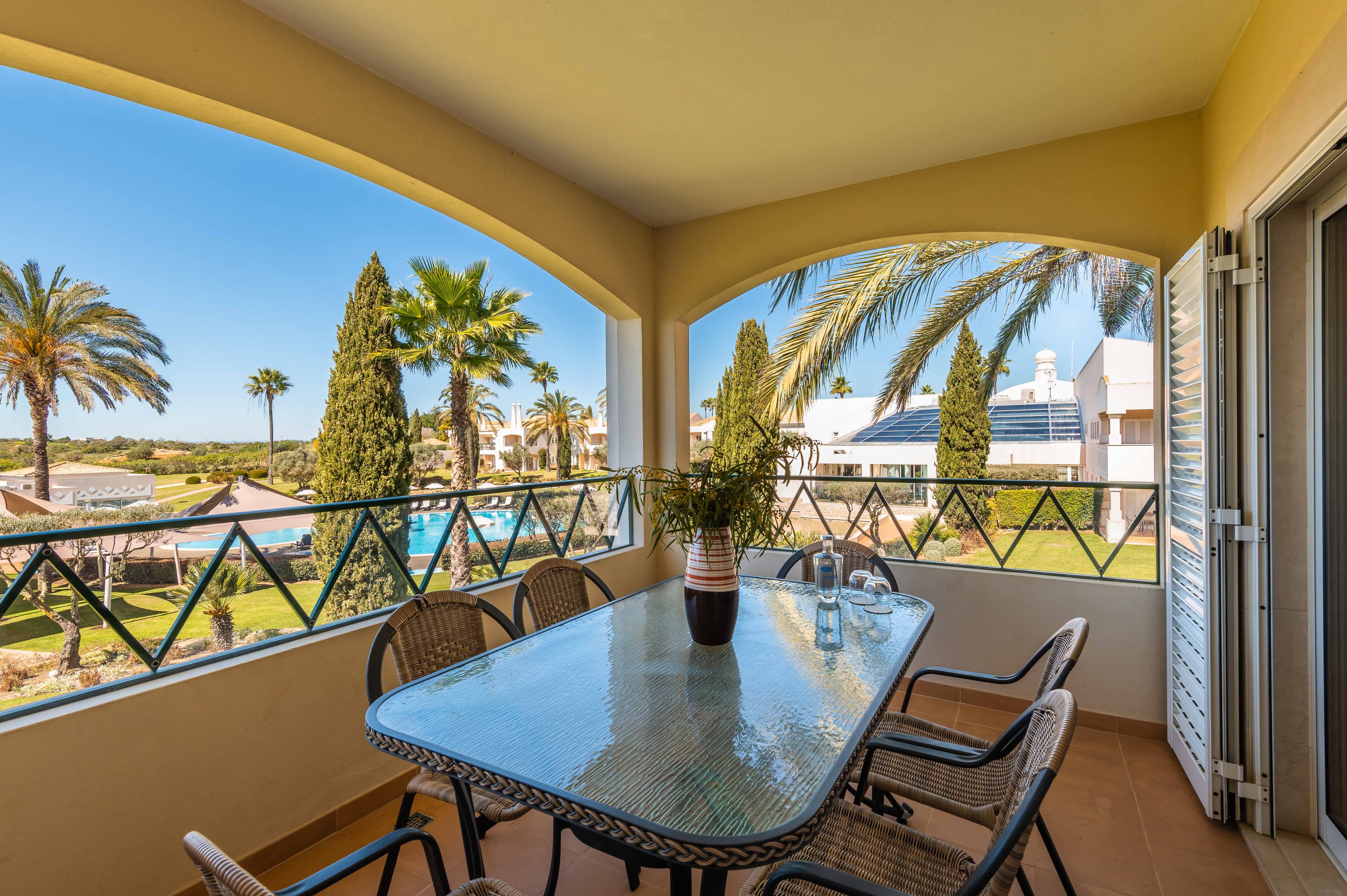 Vale d'Oliveiras Quinta Resort & Spa Ansicht 6