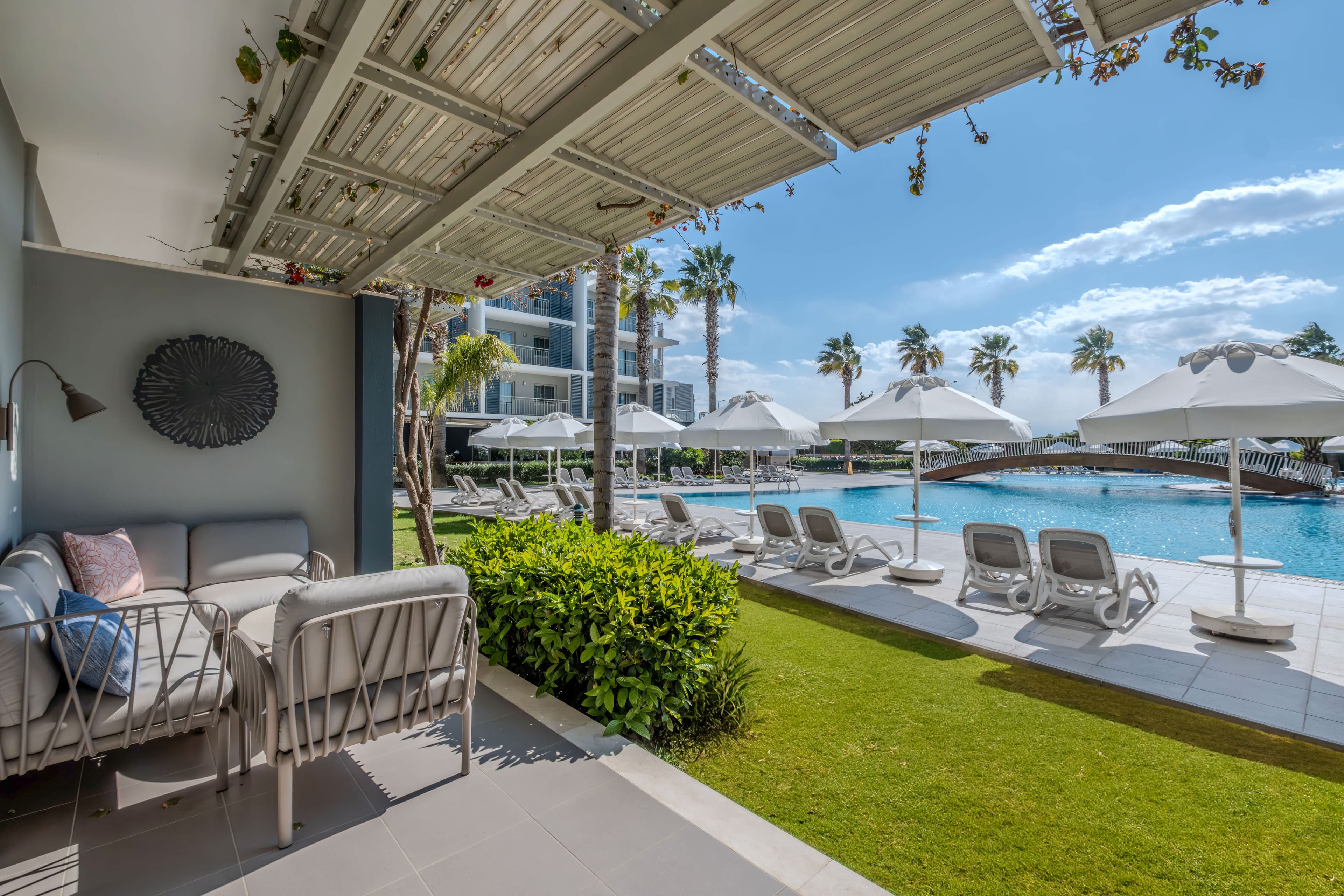 Barut GOIA Ansicht 5