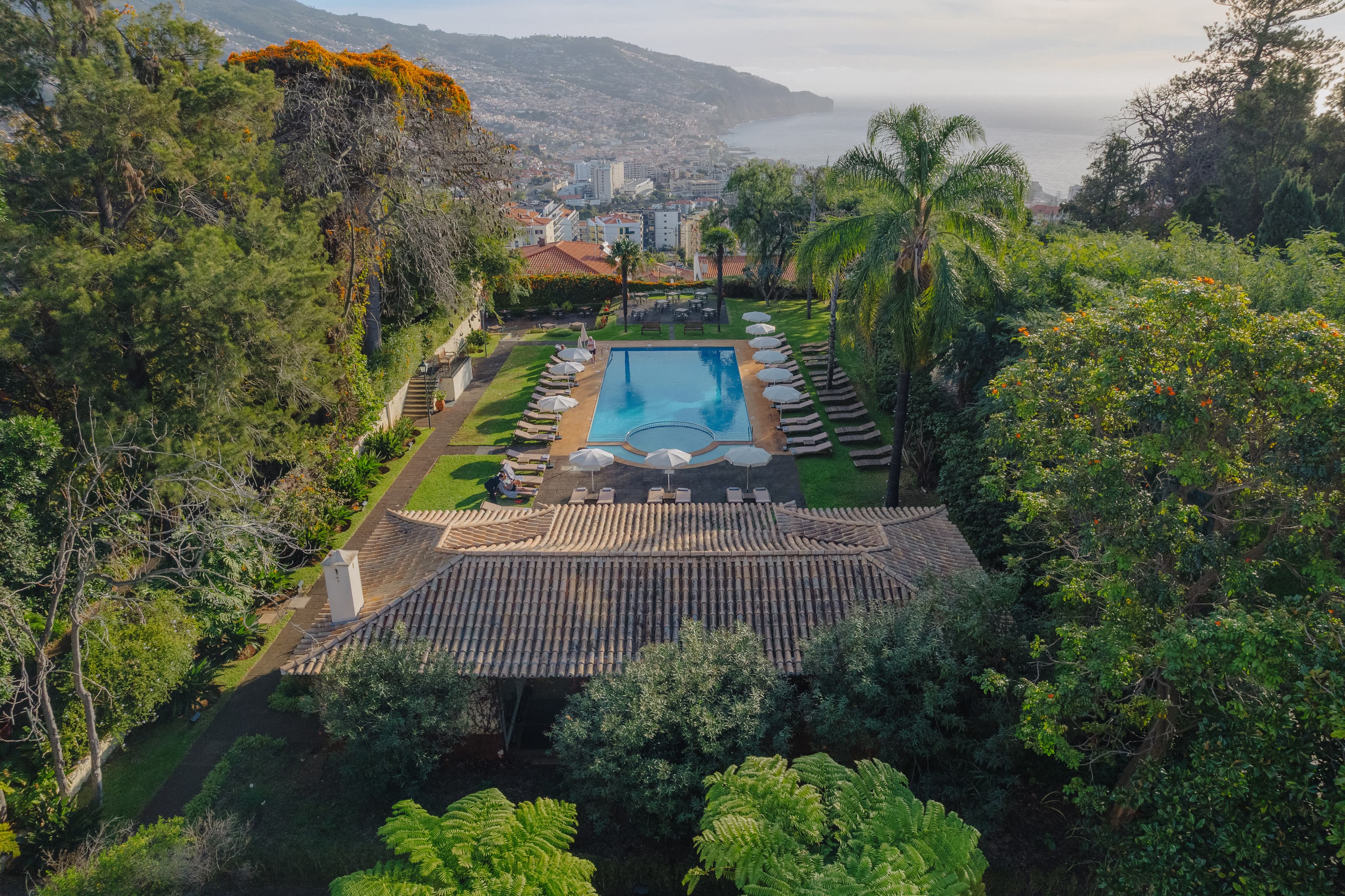 Quinta da Bela Vista Ansicht 3