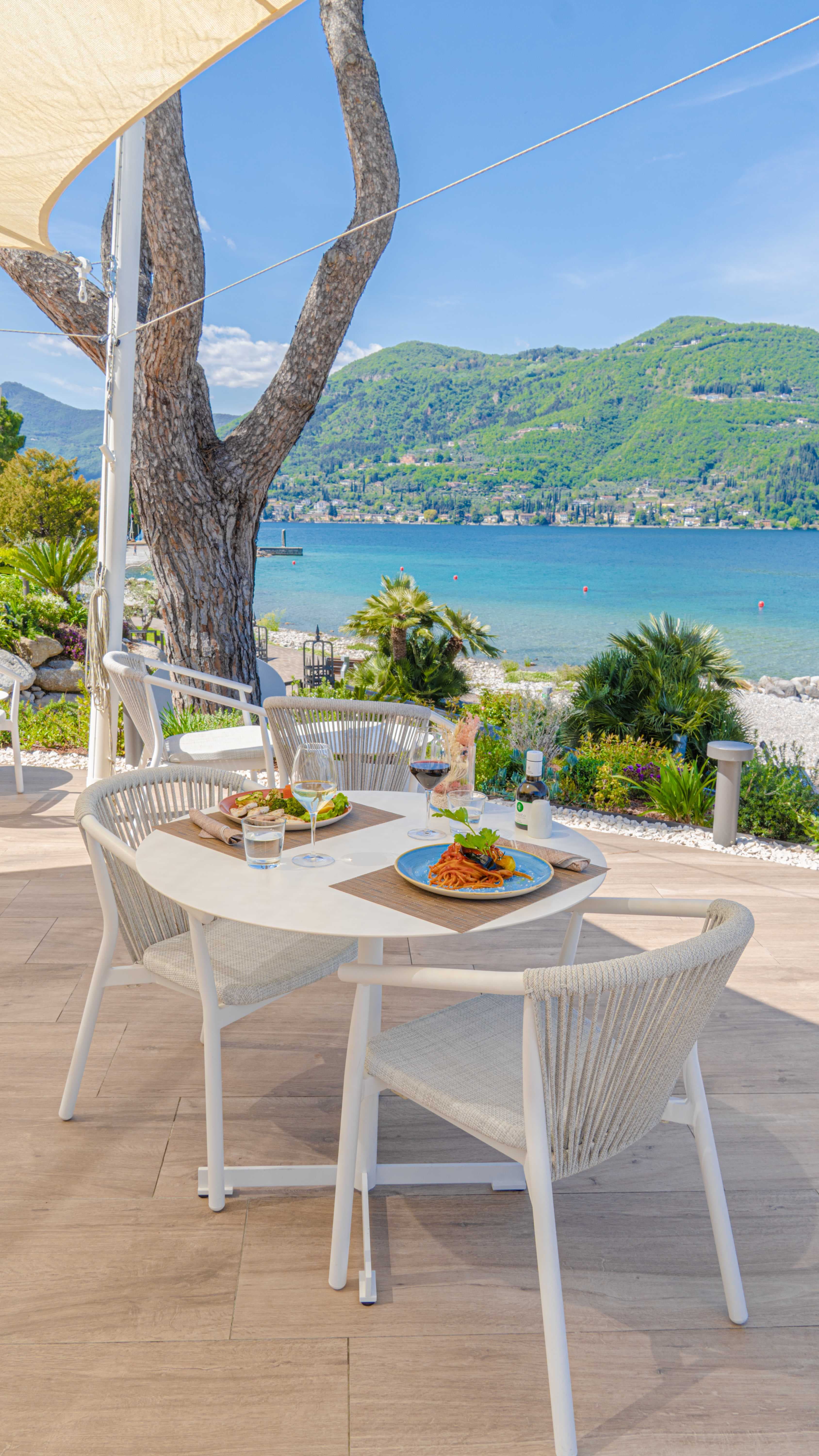 Park Hotel Casimiro Ansicht 10