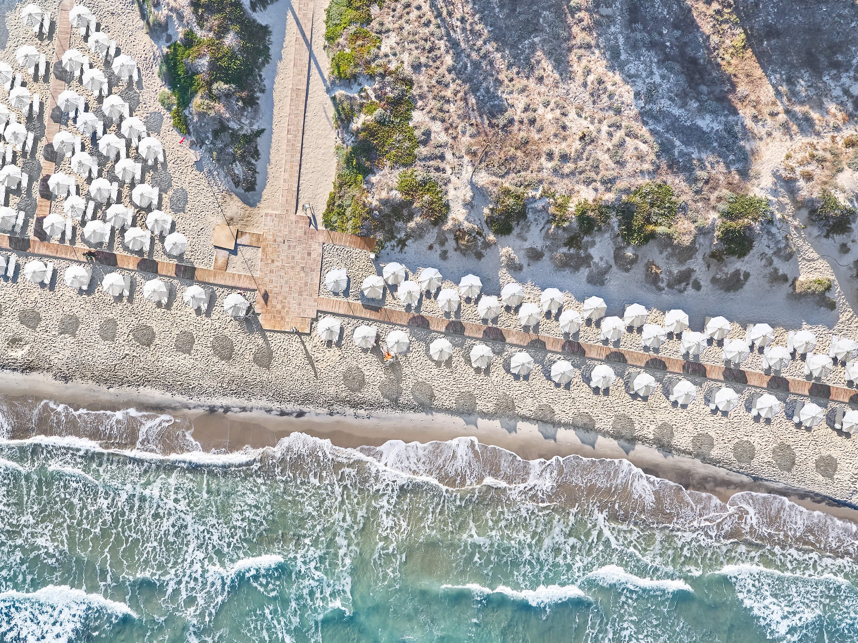 Grecotel Casa Paradiso Ansicht 9