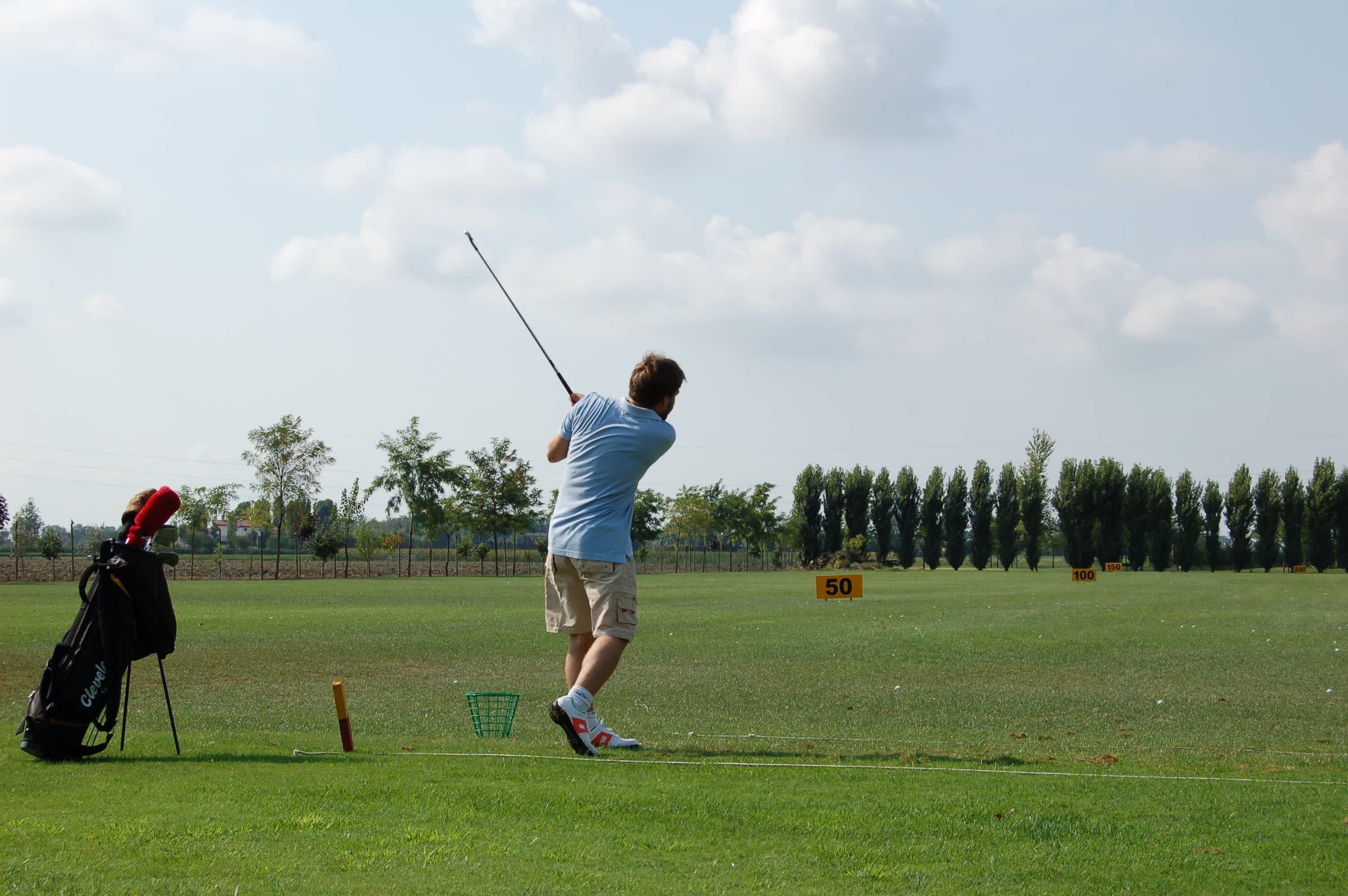 Ancora Sport Hotel Ansicht 10