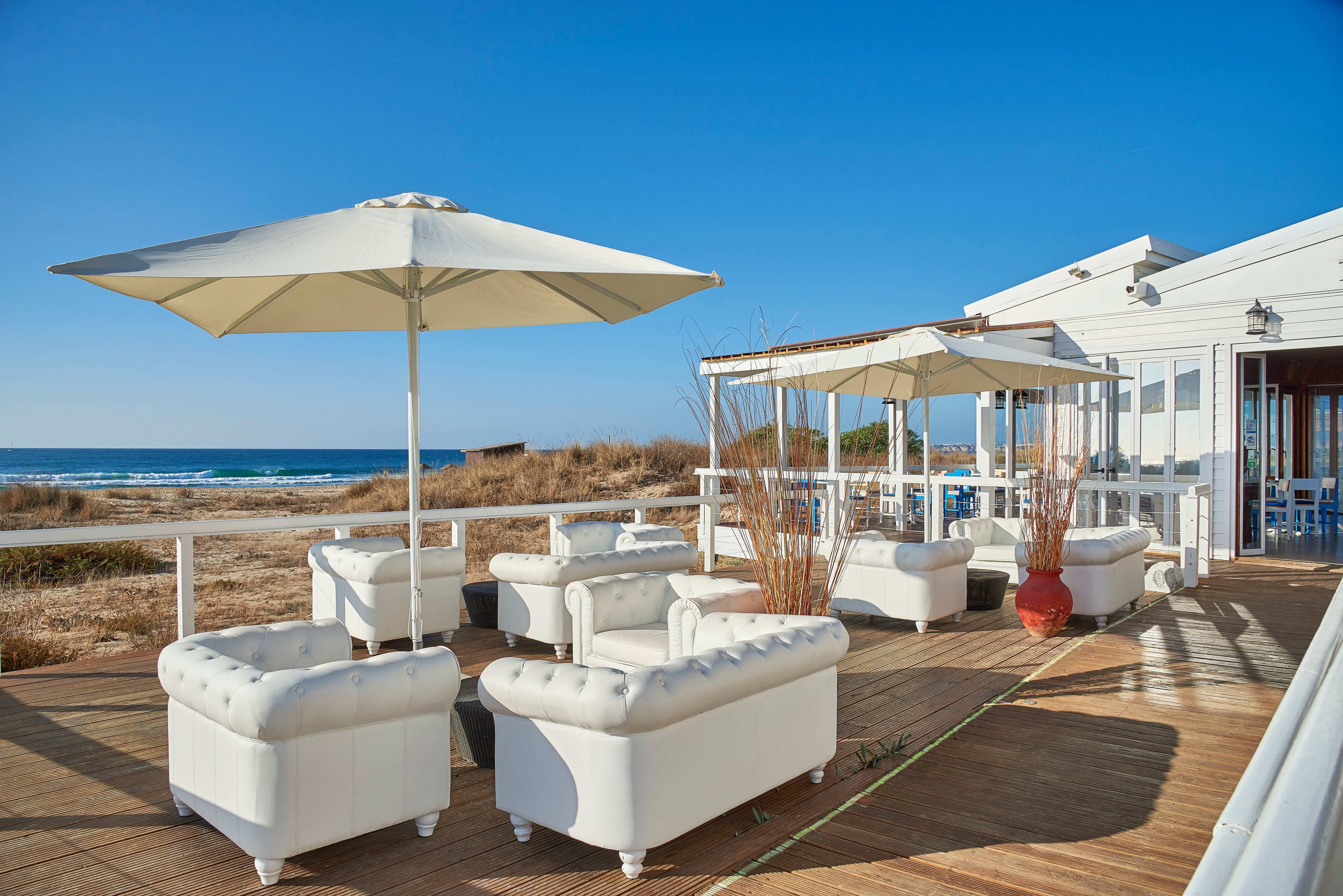 Penina Hotel & Golf Resort Ansicht 7