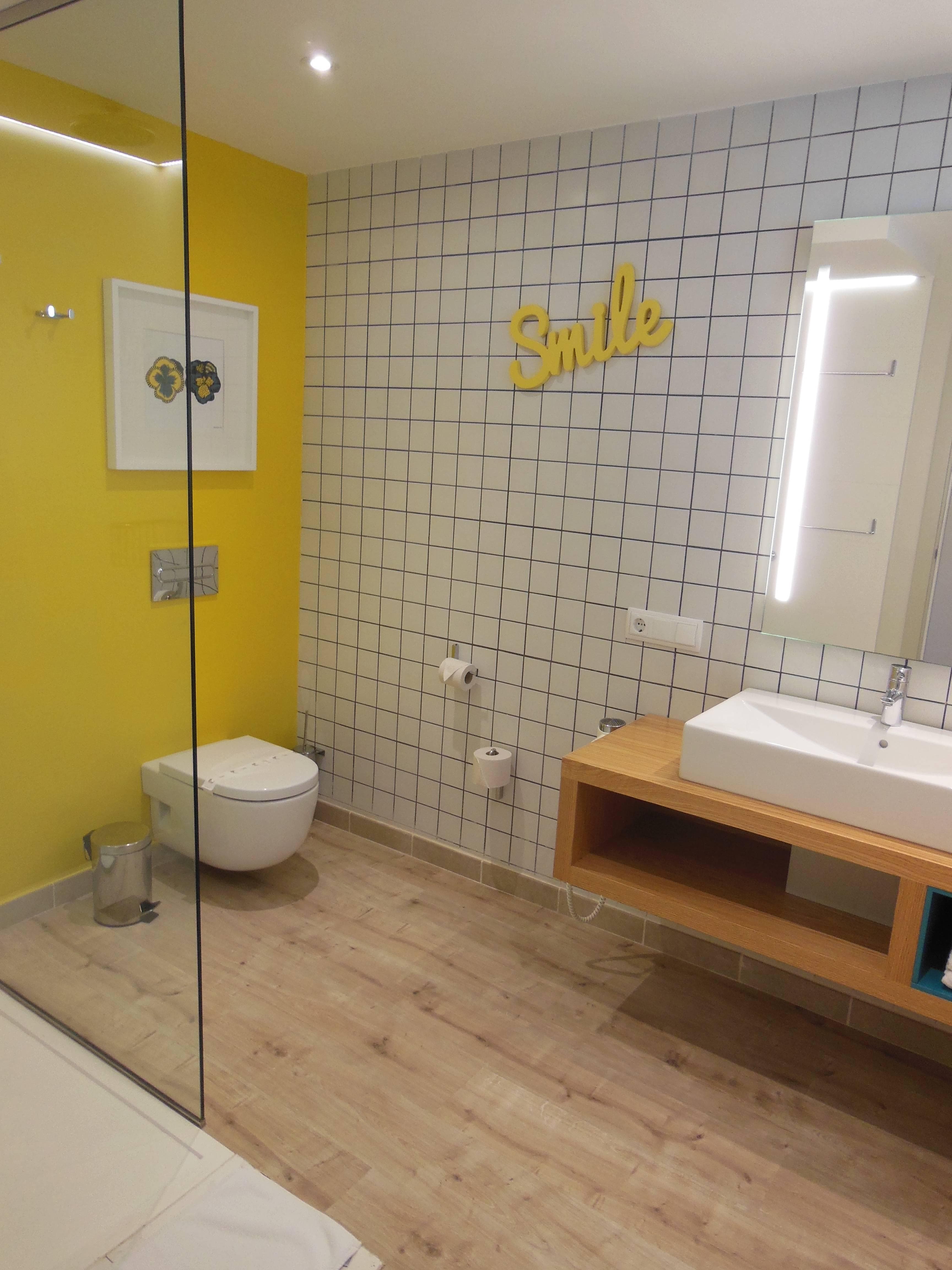 Vanilla Garden Hotel - Adults only Ansicht 5