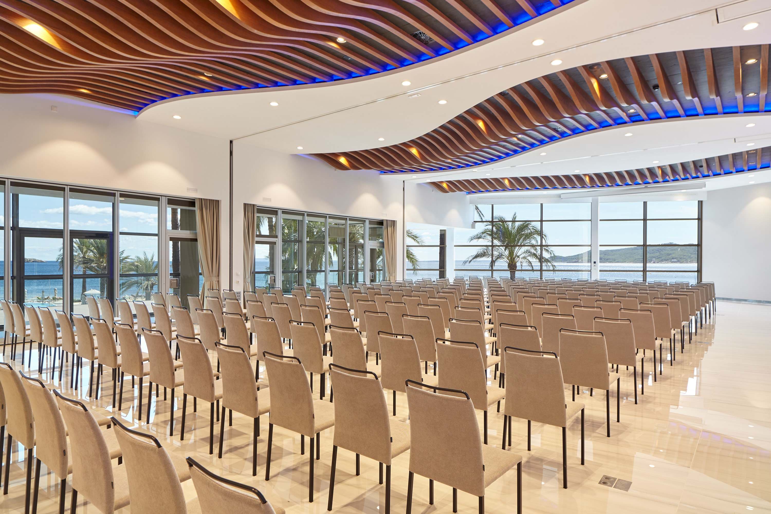 Hotel Torre del Mar Ansicht 6