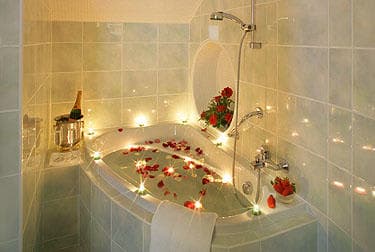 Hotel Adria Ansicht 2