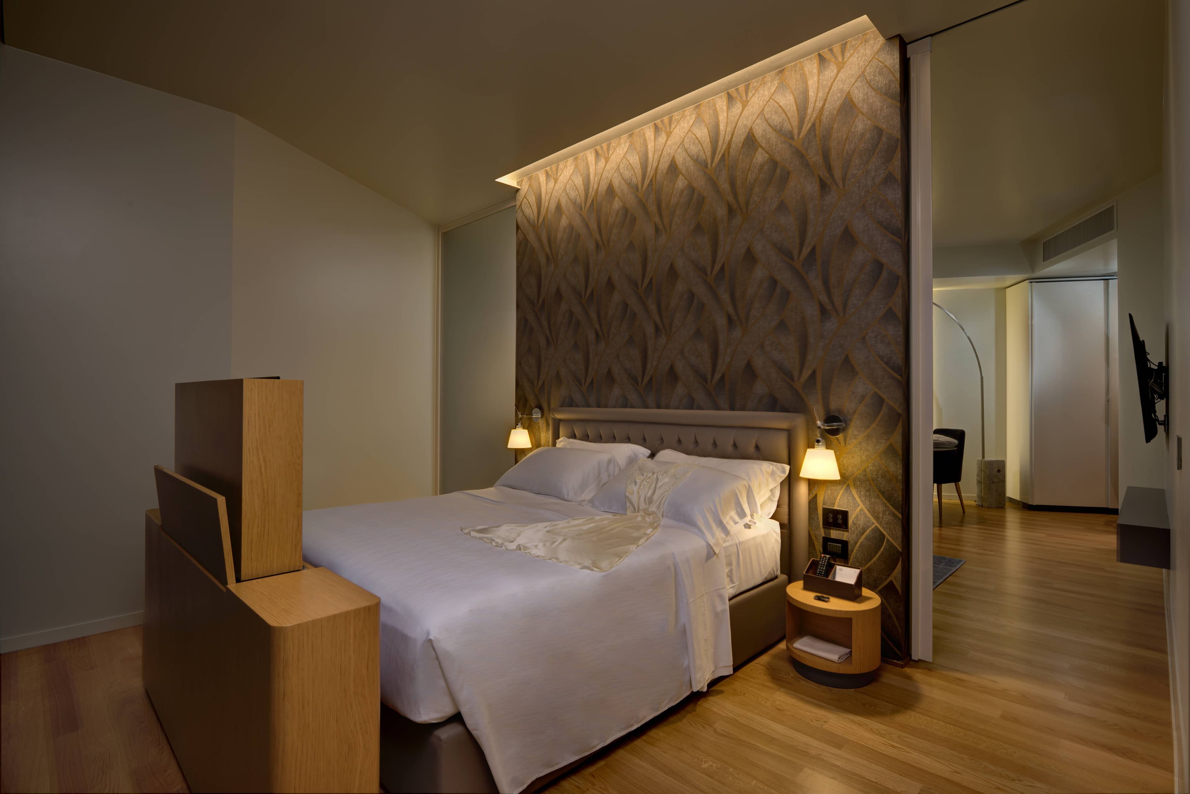 Palazzo Varignana Resort & Spa Ansicht 6
