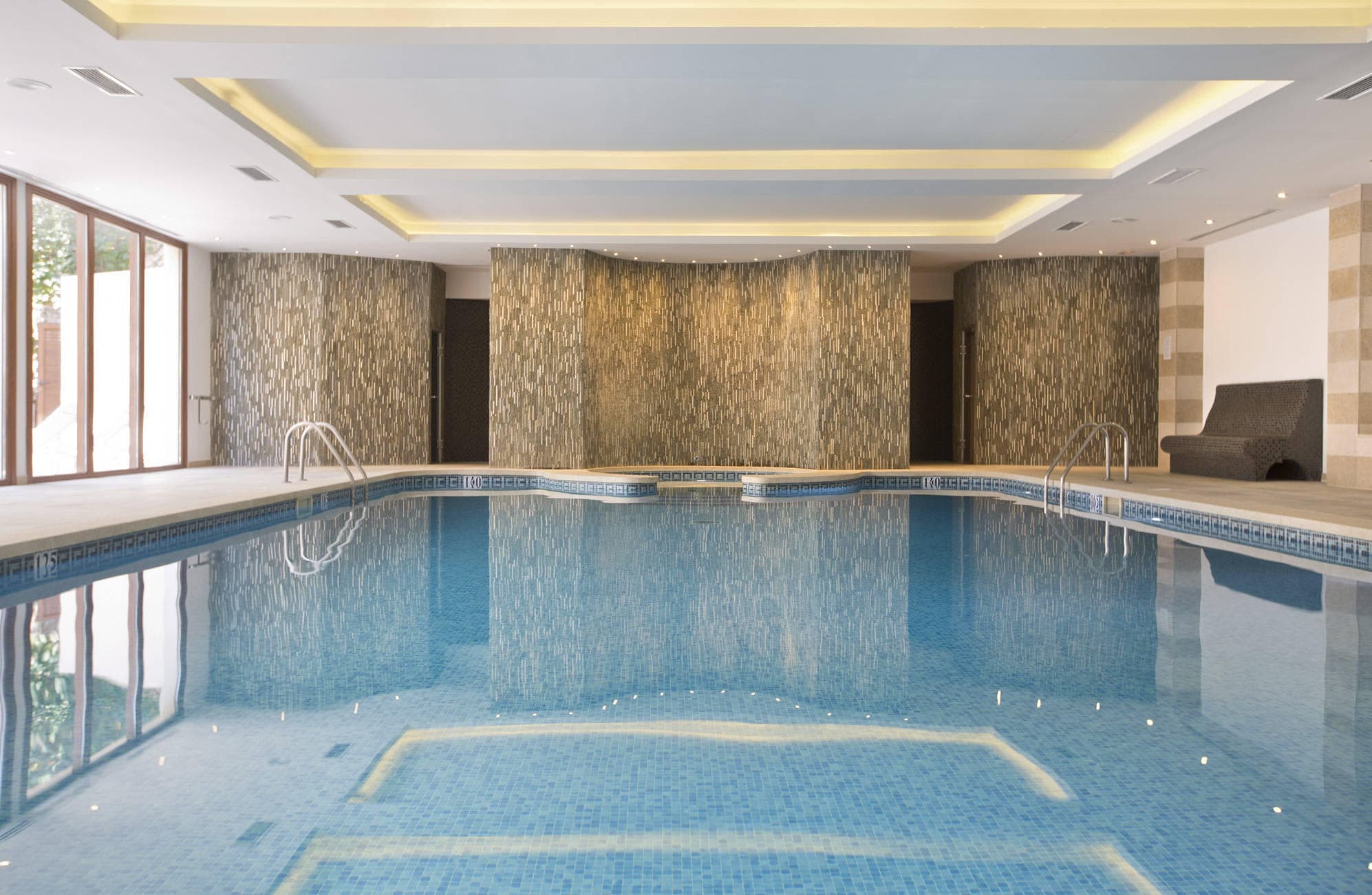Grupotel Taurus Park Ansicht 8