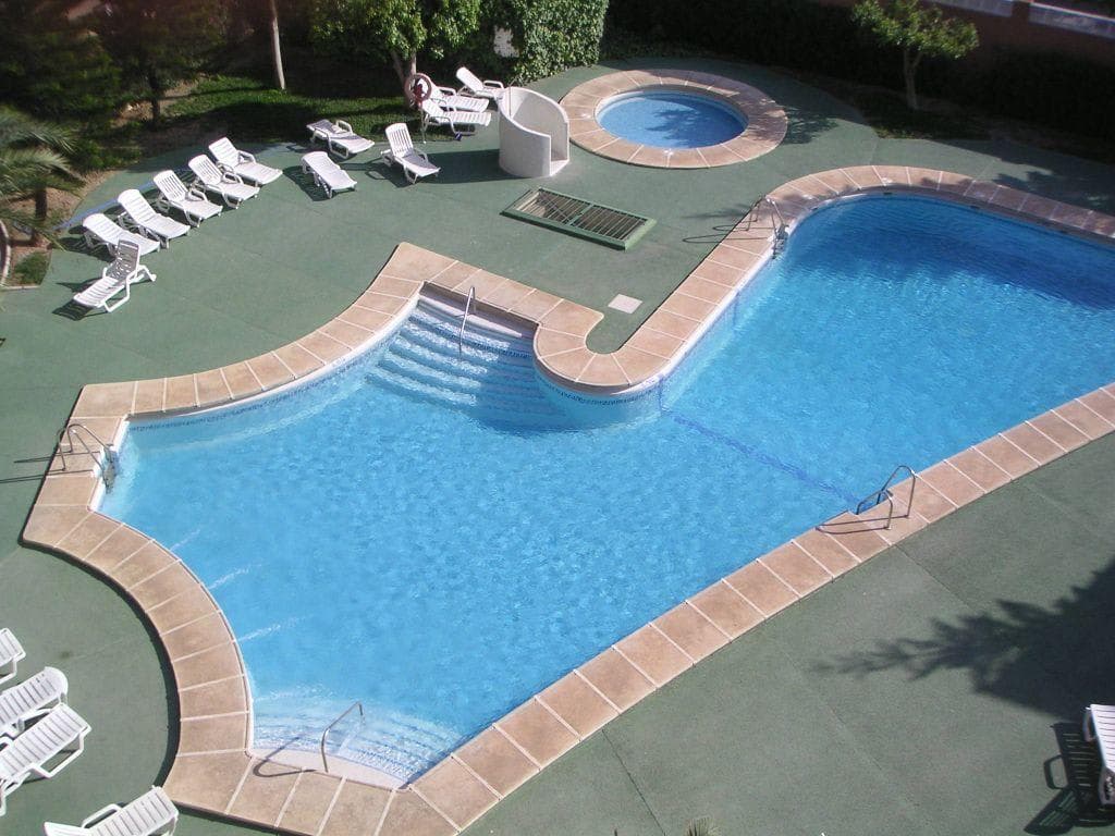 Hotel Estrella de Mar Ansicht 4