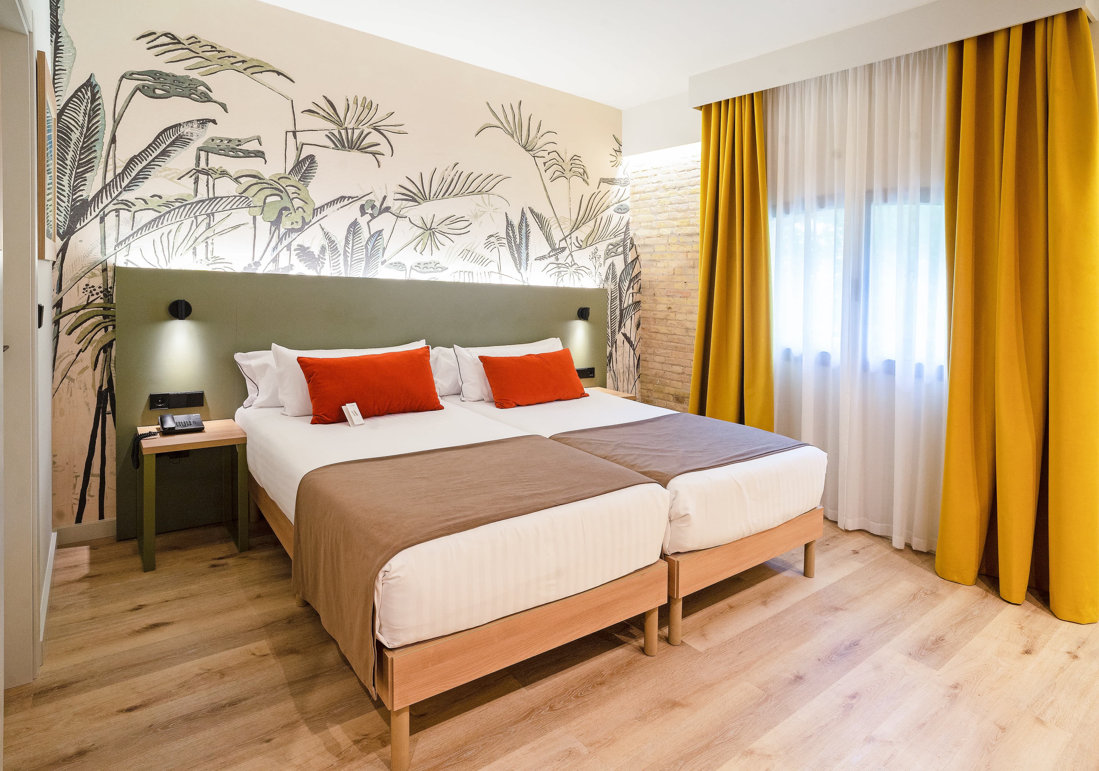 DWO Valencia Ansicht 5