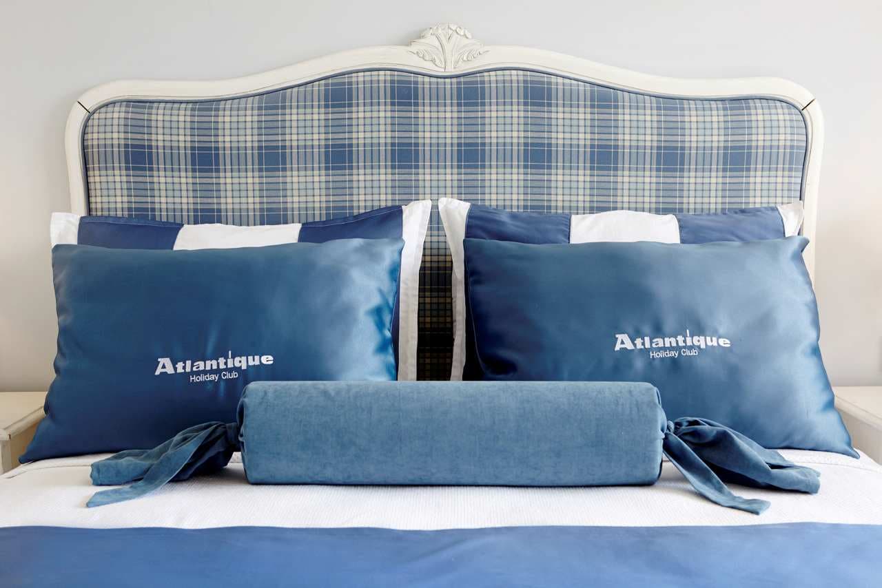 Atlantique Holiday Club Ansicht 6