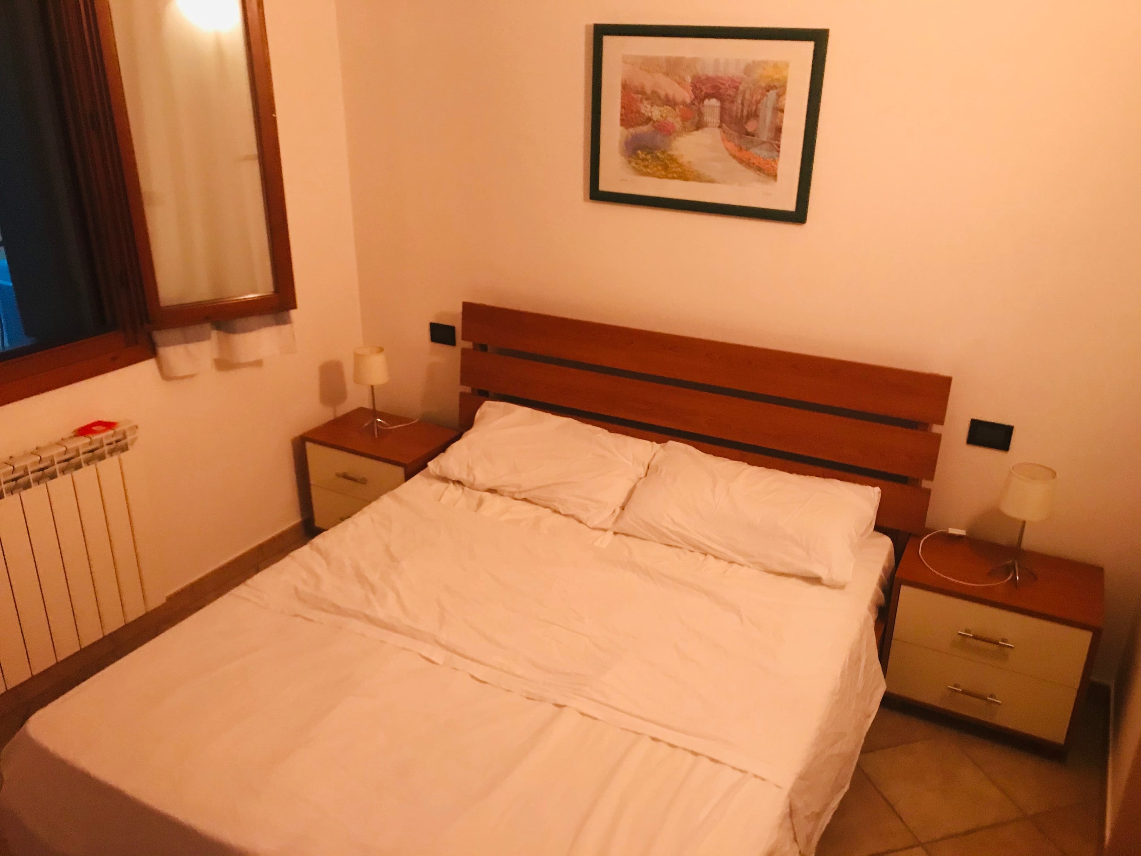 Albarella Appartamenti e Ville Marcegaglia Hotels&Resorts Ansicht 4