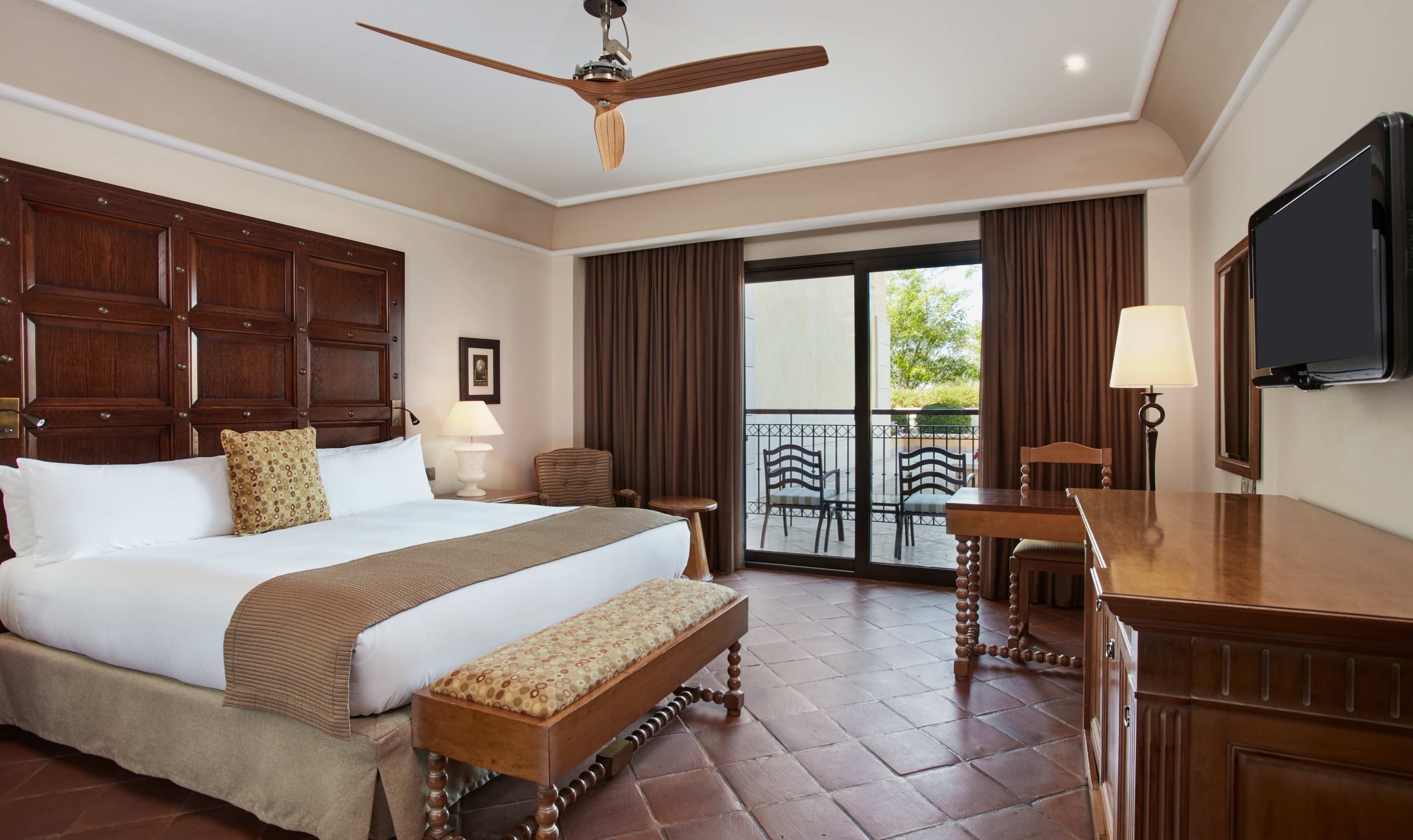 Ona Mar Menor Golf & Spa Ansicht 5
