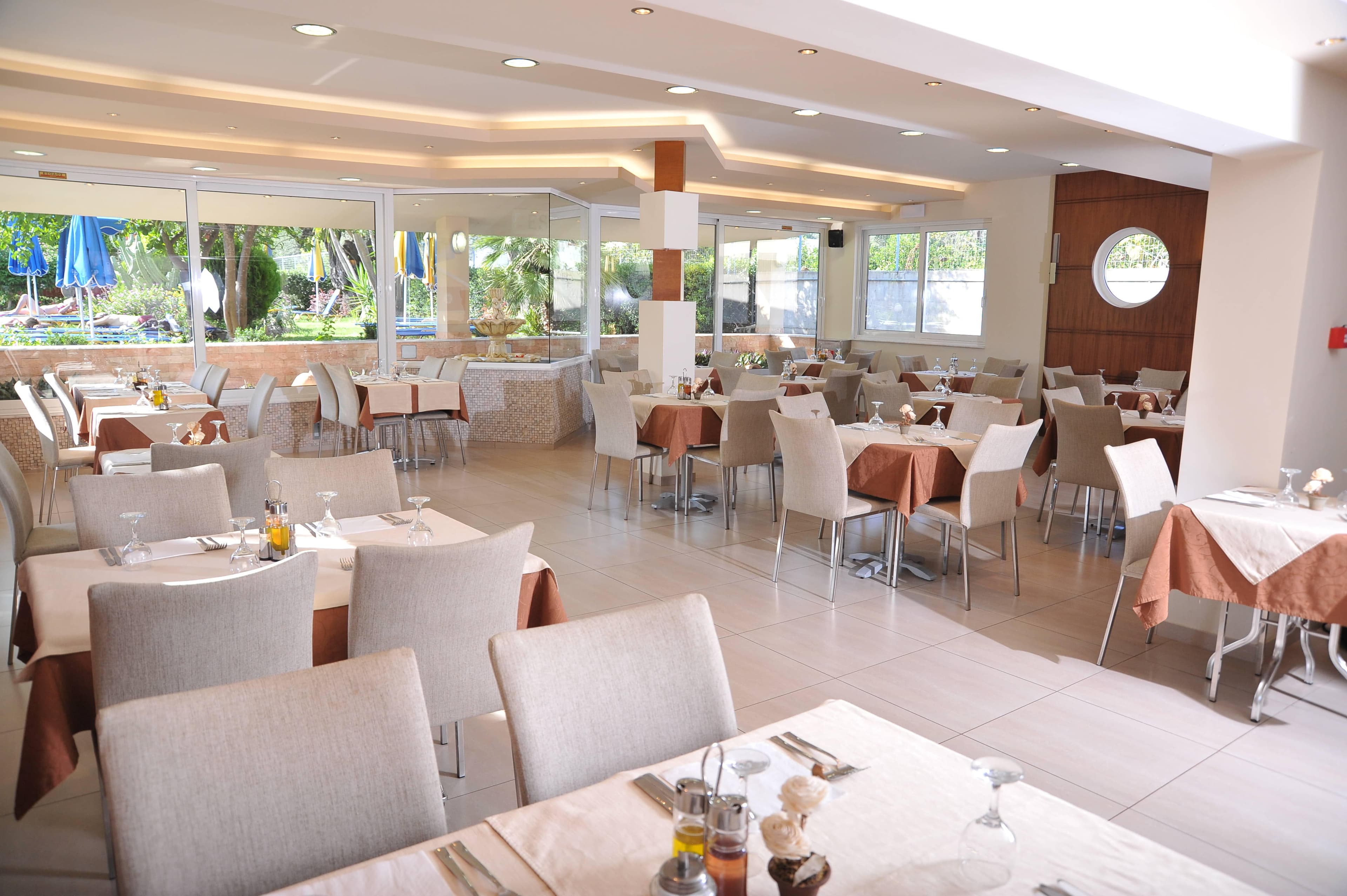 Argiro Village Ansicht 10