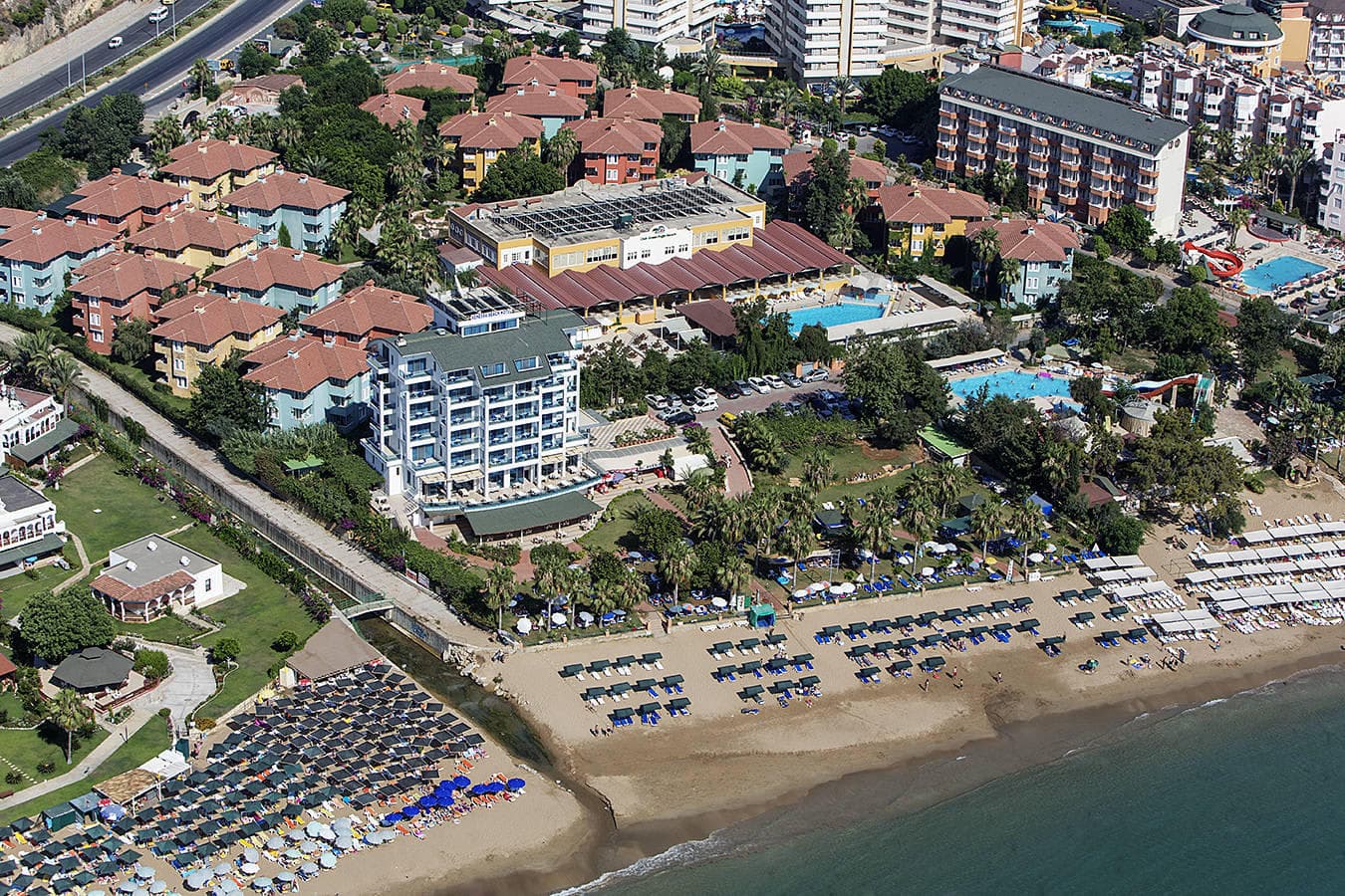 Armas Green Fuğla