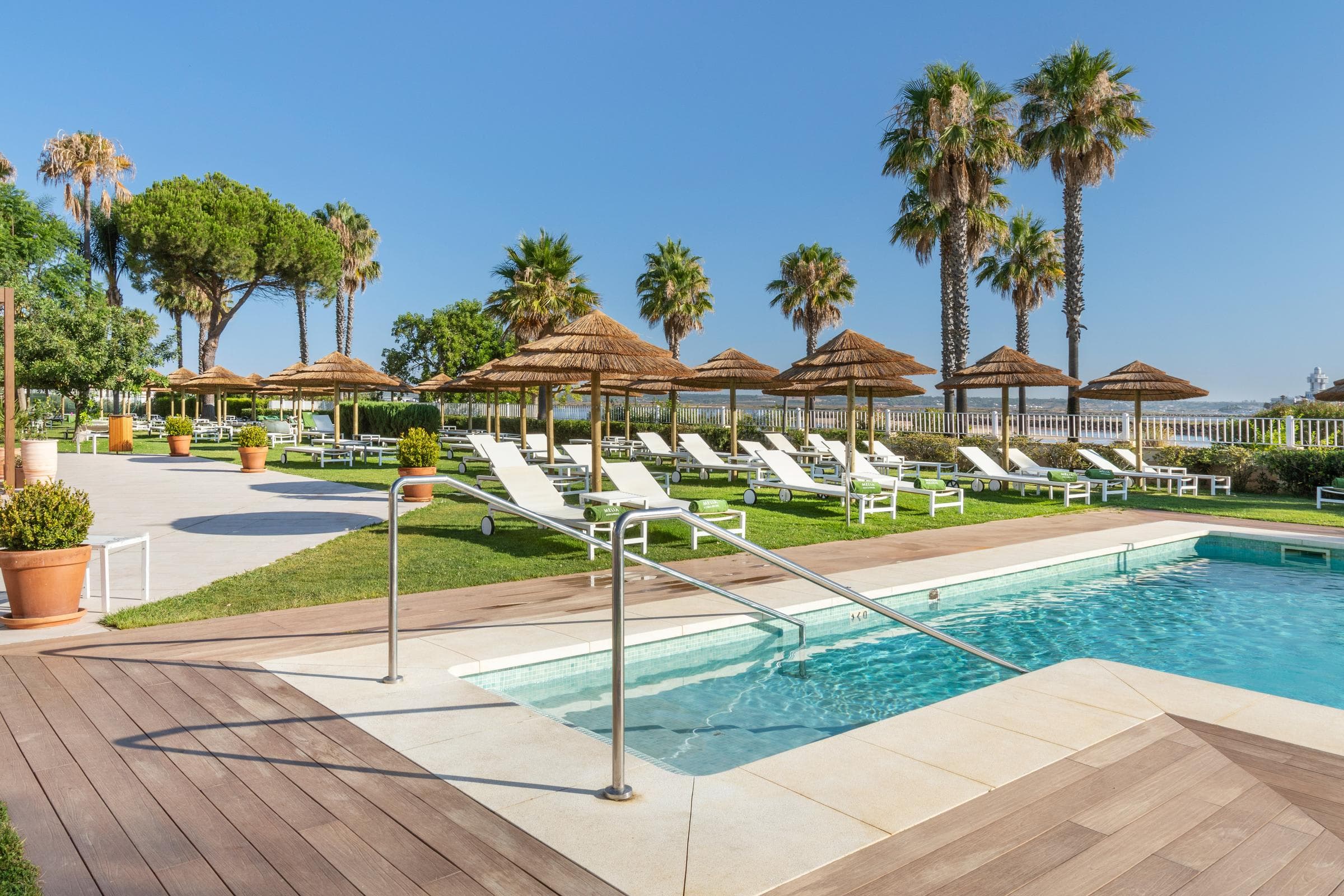 Melia Isla Canela Ansicht 8