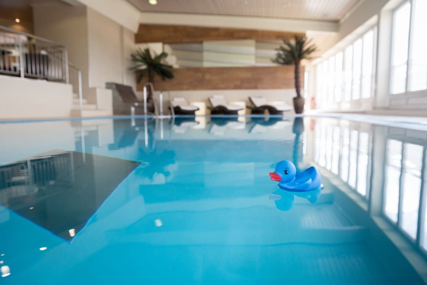 Radisson Blu Hotel Cottbus Ansicht 8