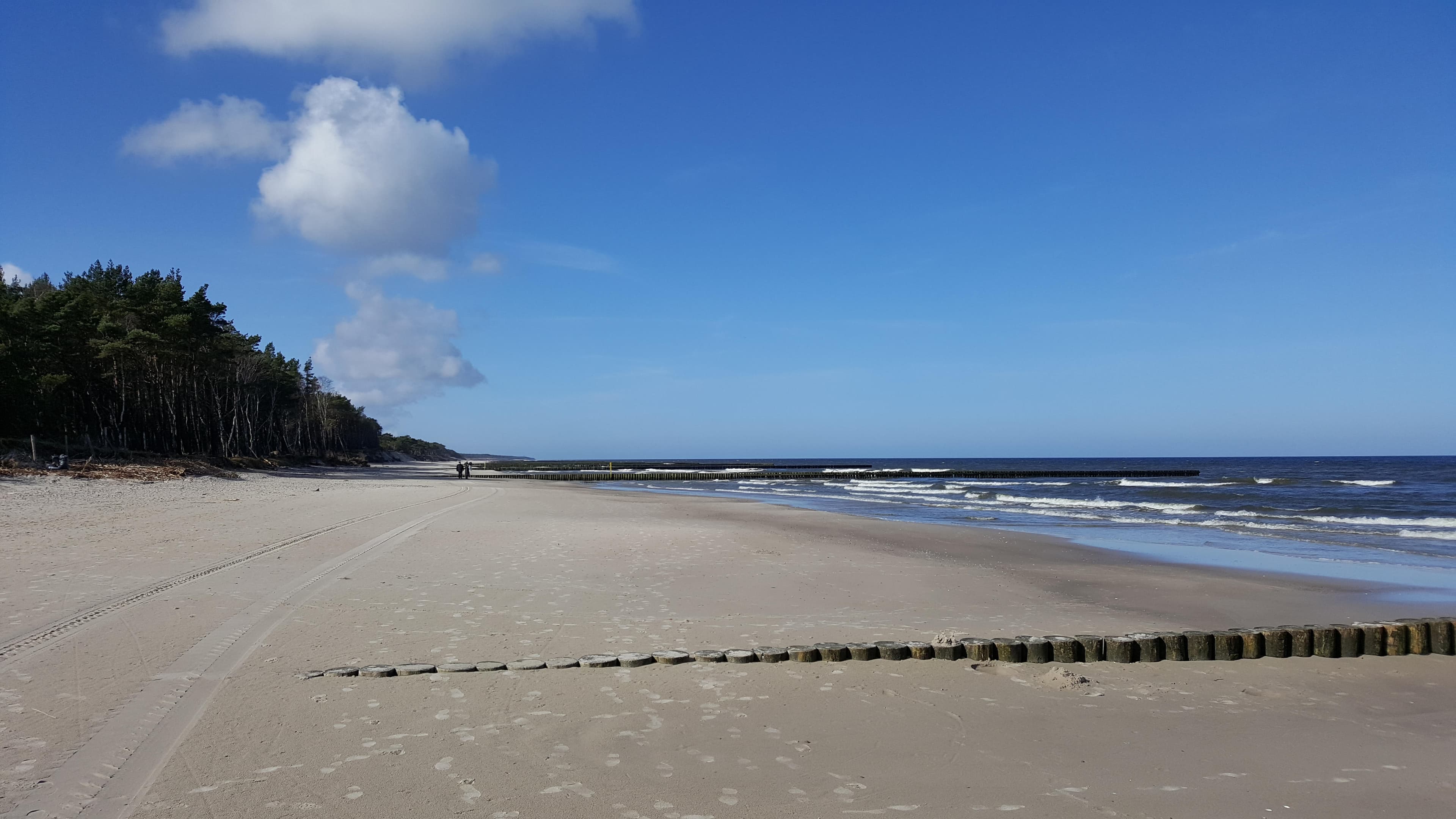 HAVET Resort & Spa Ansicht 9
