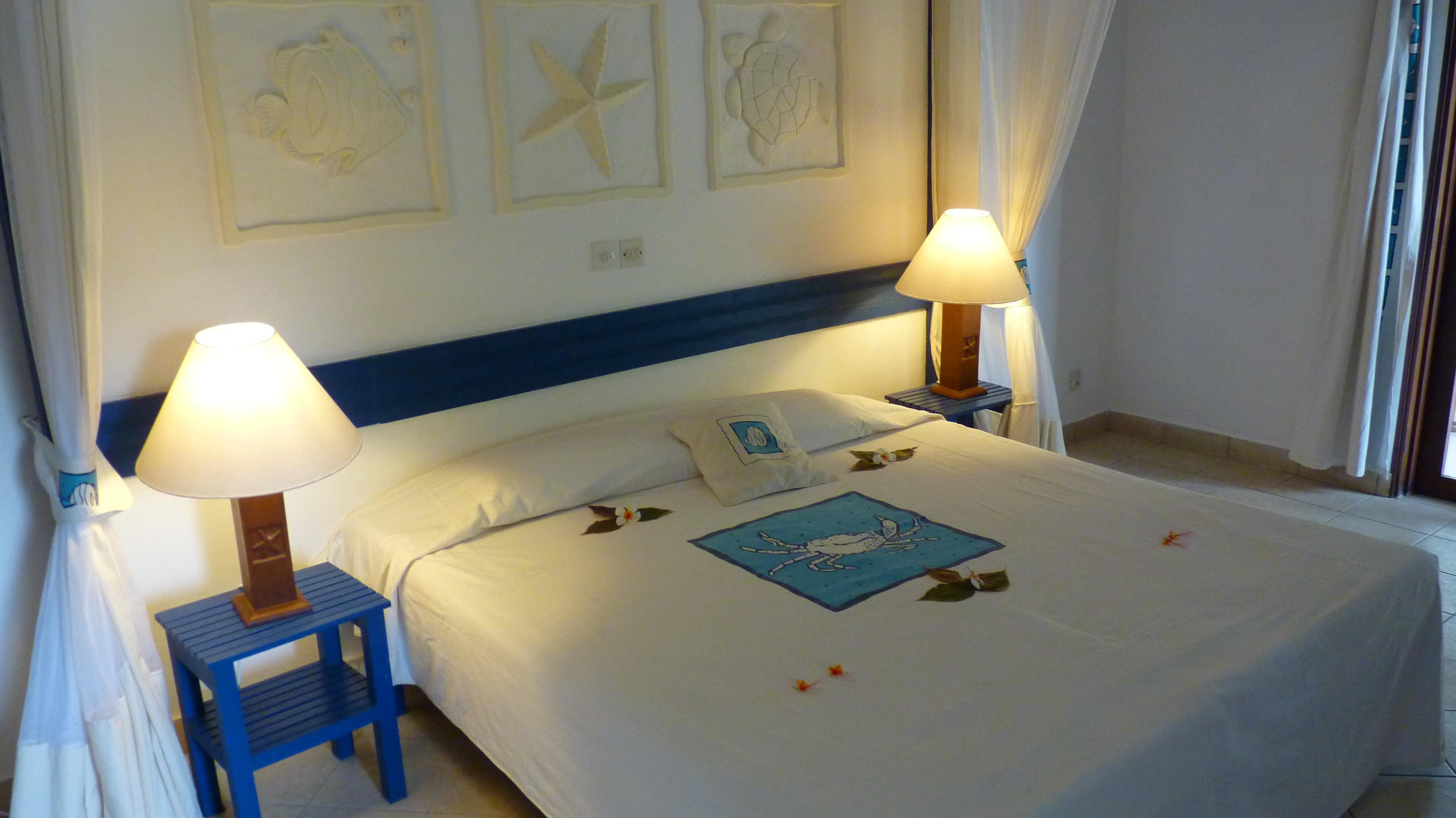 Hotel Pinewood Beach Resort & Spa Ansicht 5