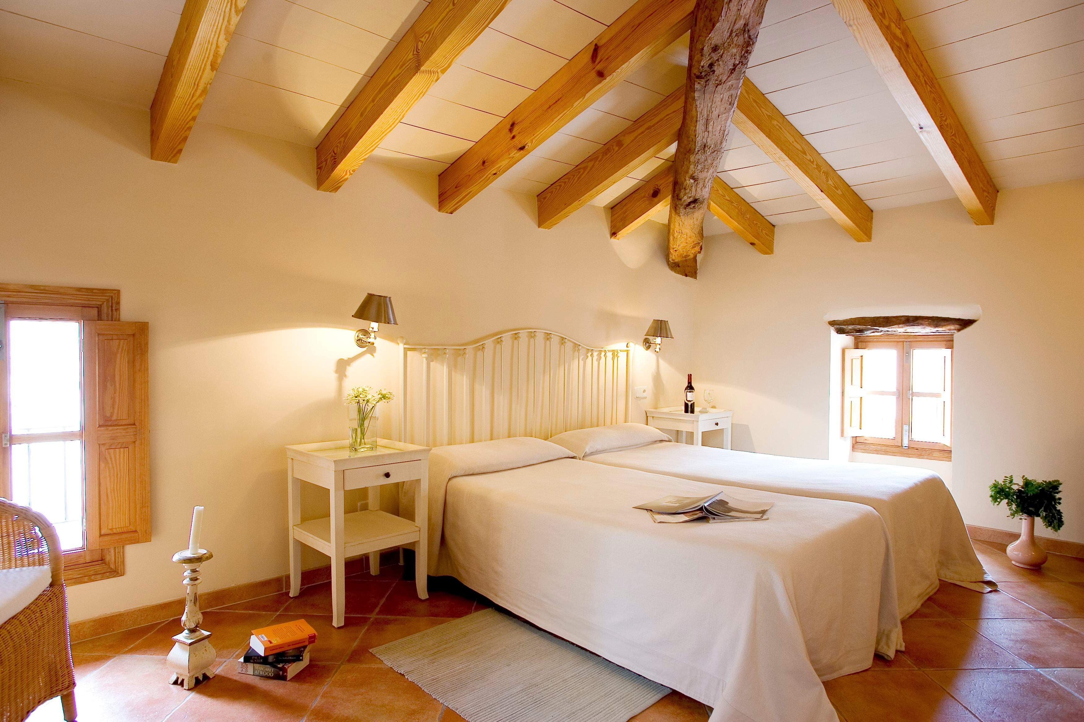 Hotel Nord Ansicht 4