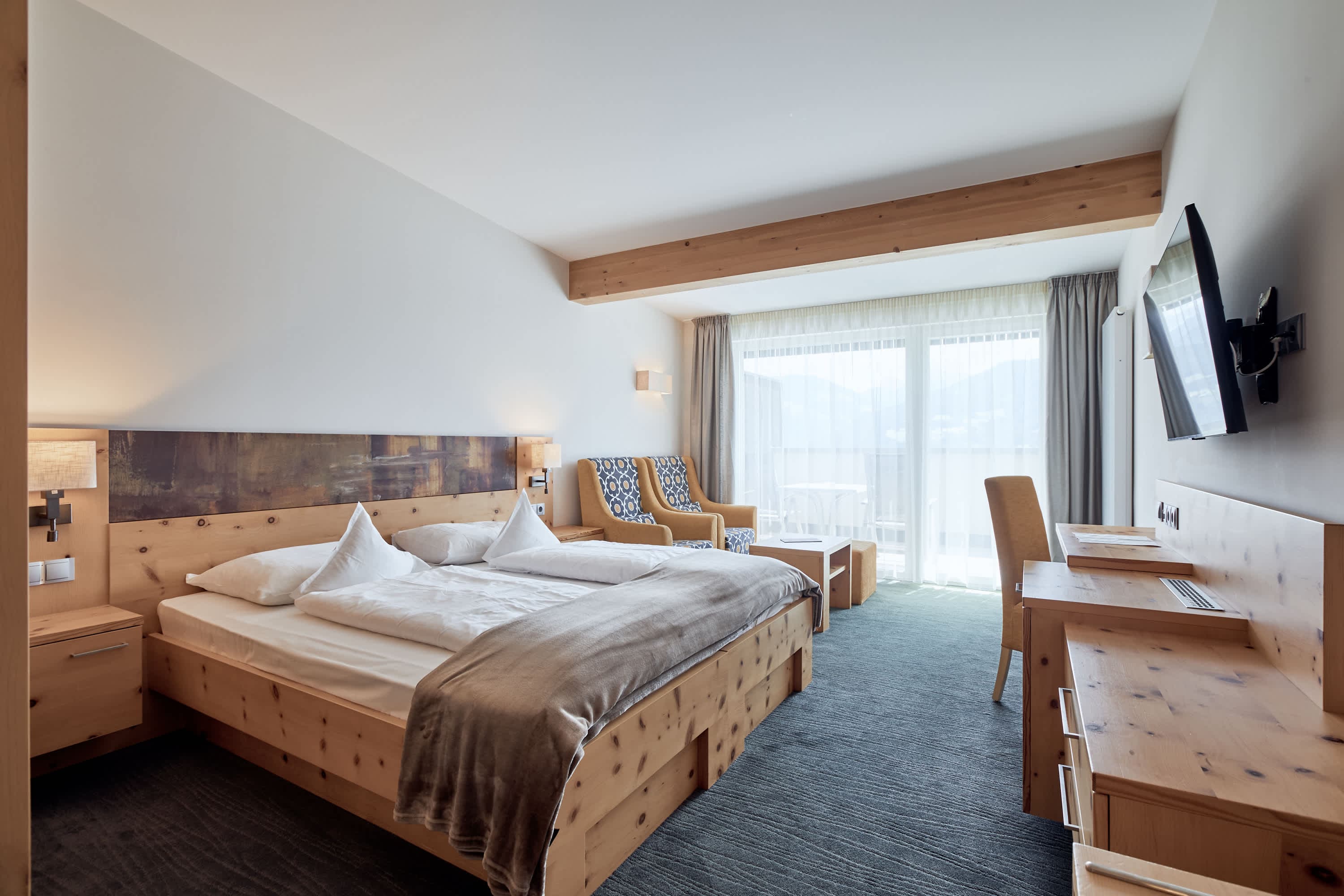 feldthurnerhof vinum-natur-relax Ansicht 4