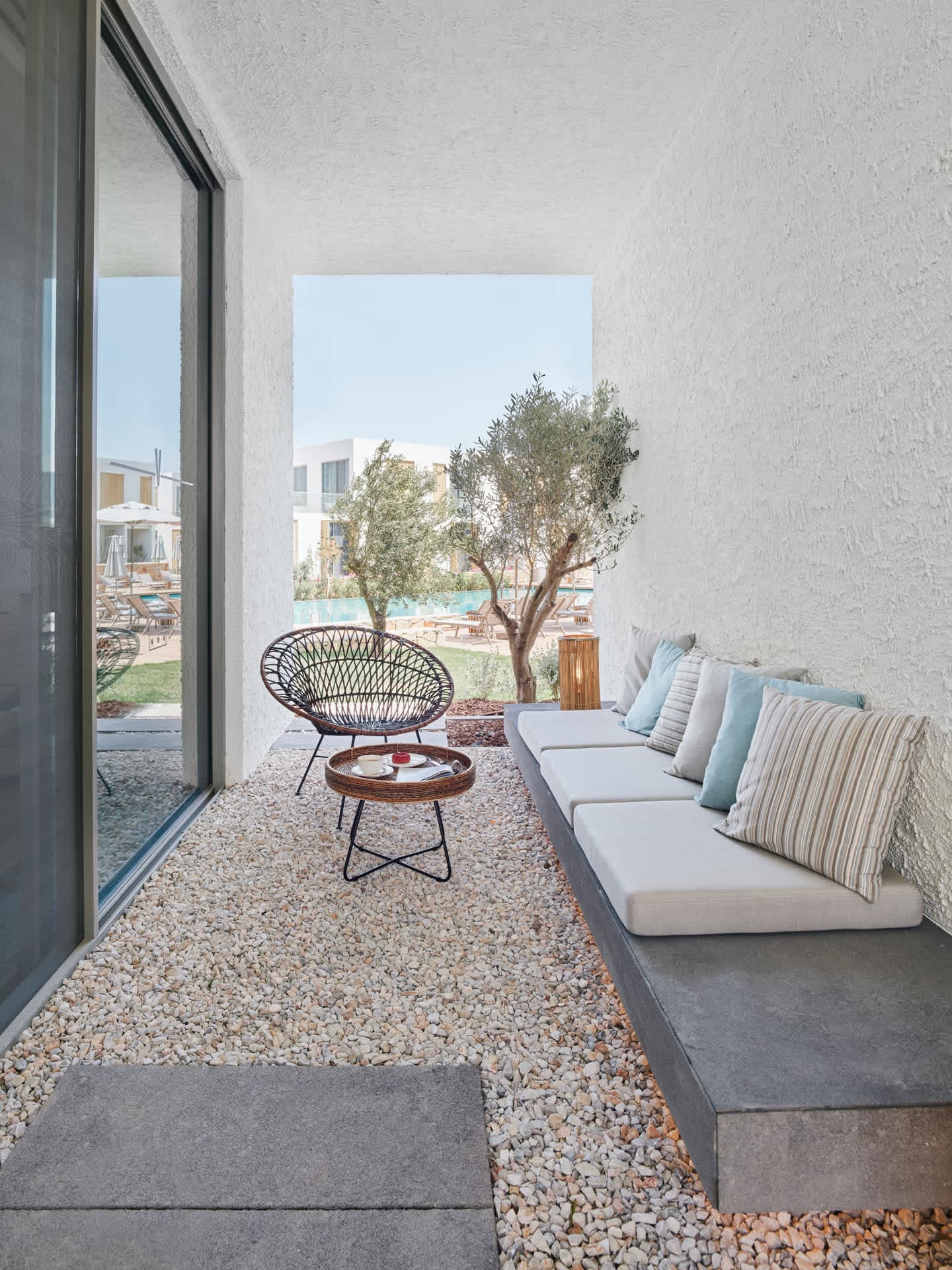 Voyage Torba Ansicht 4