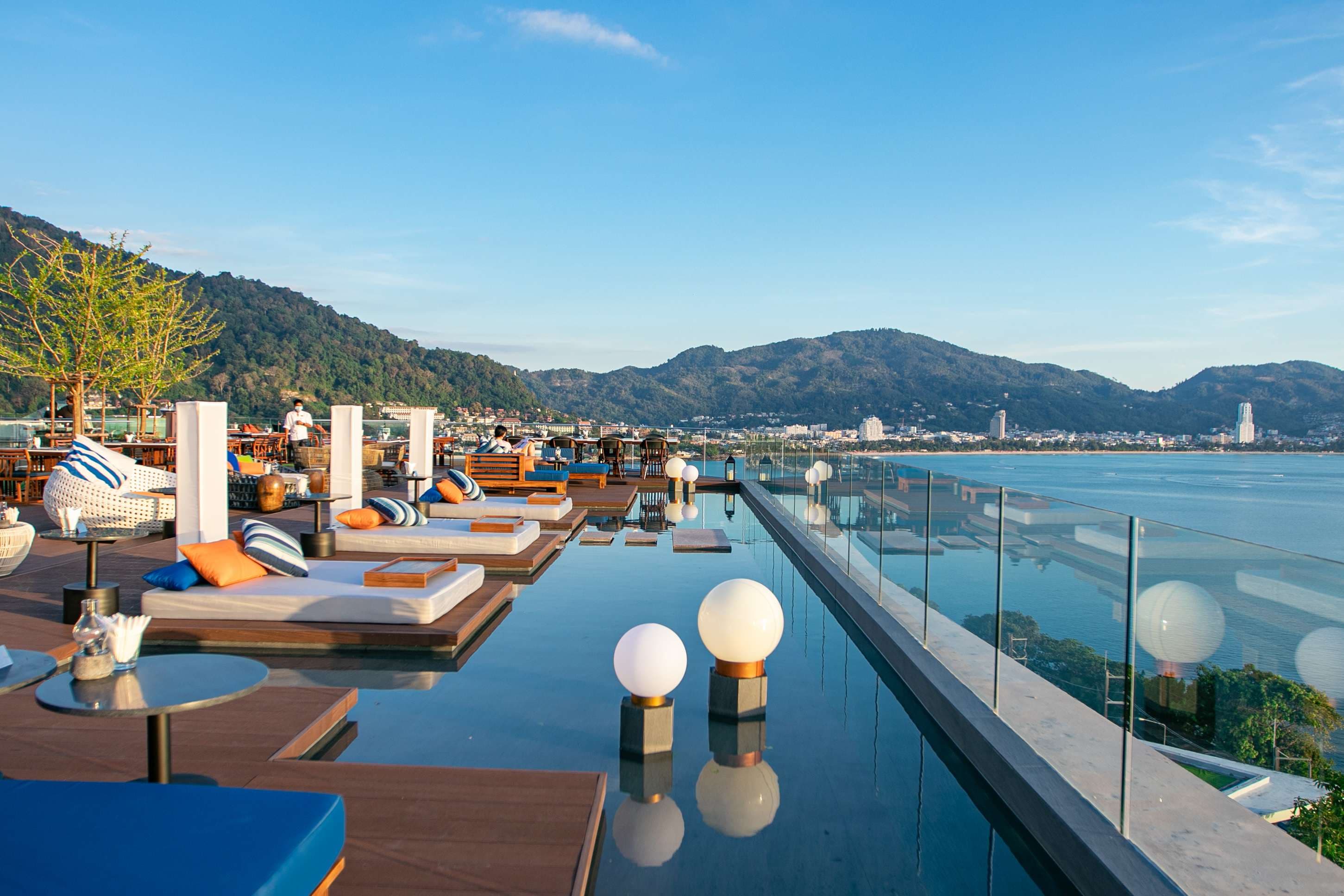 Kalima Resort & Spa Ansicht 7