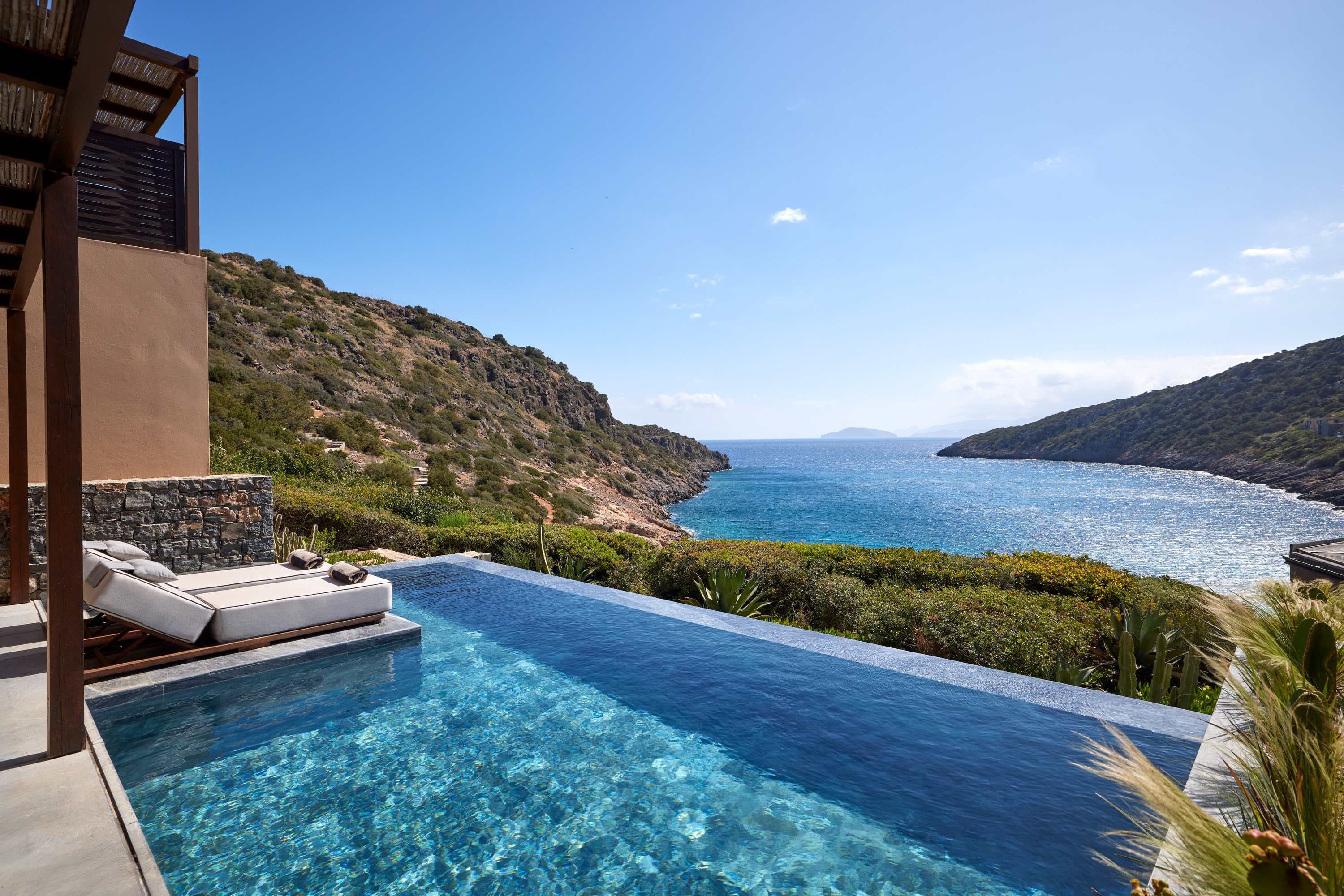 DAIOS COVE Ansicht 5