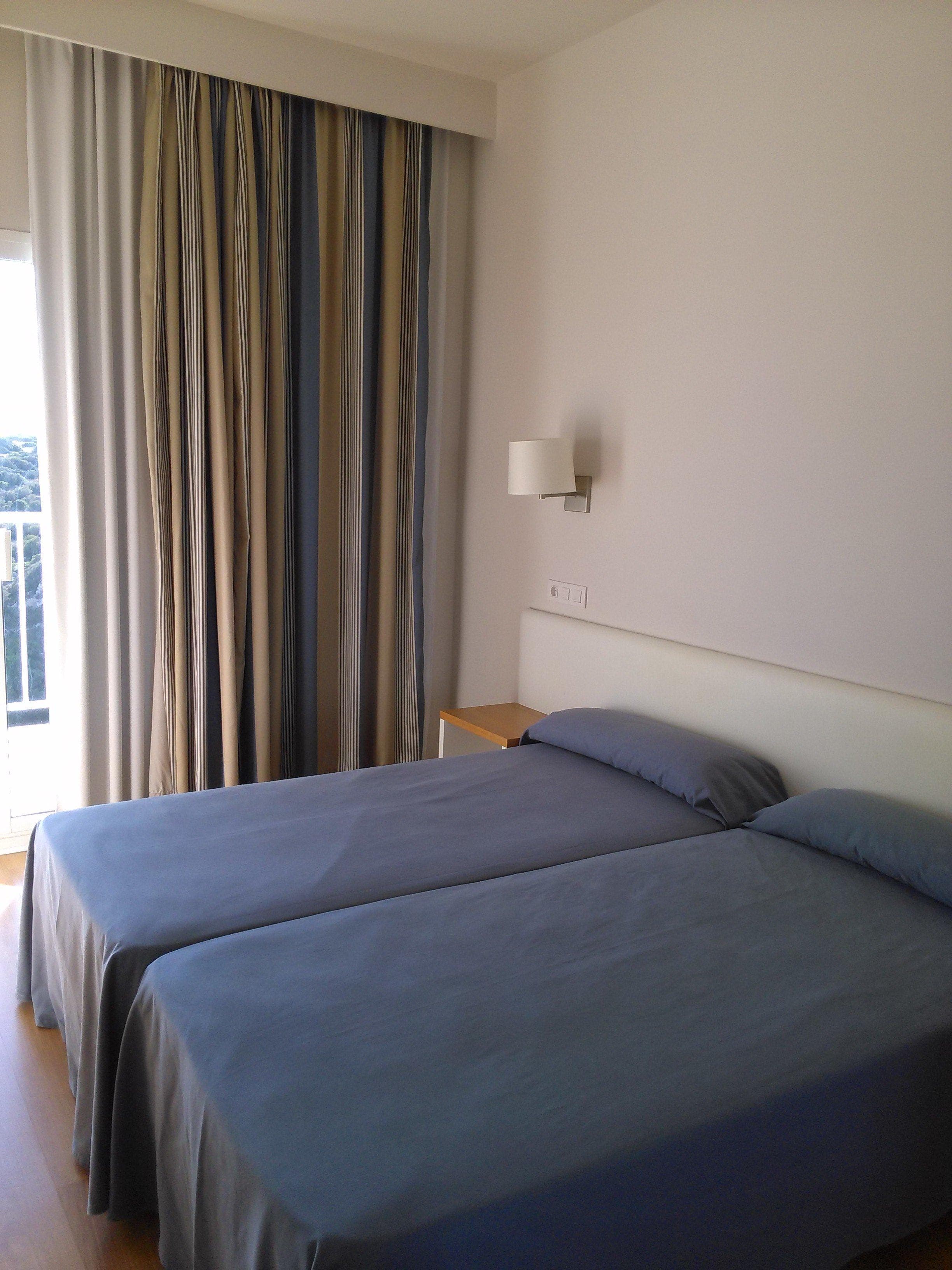 BLUESEA Playa Azul Ansicht 5