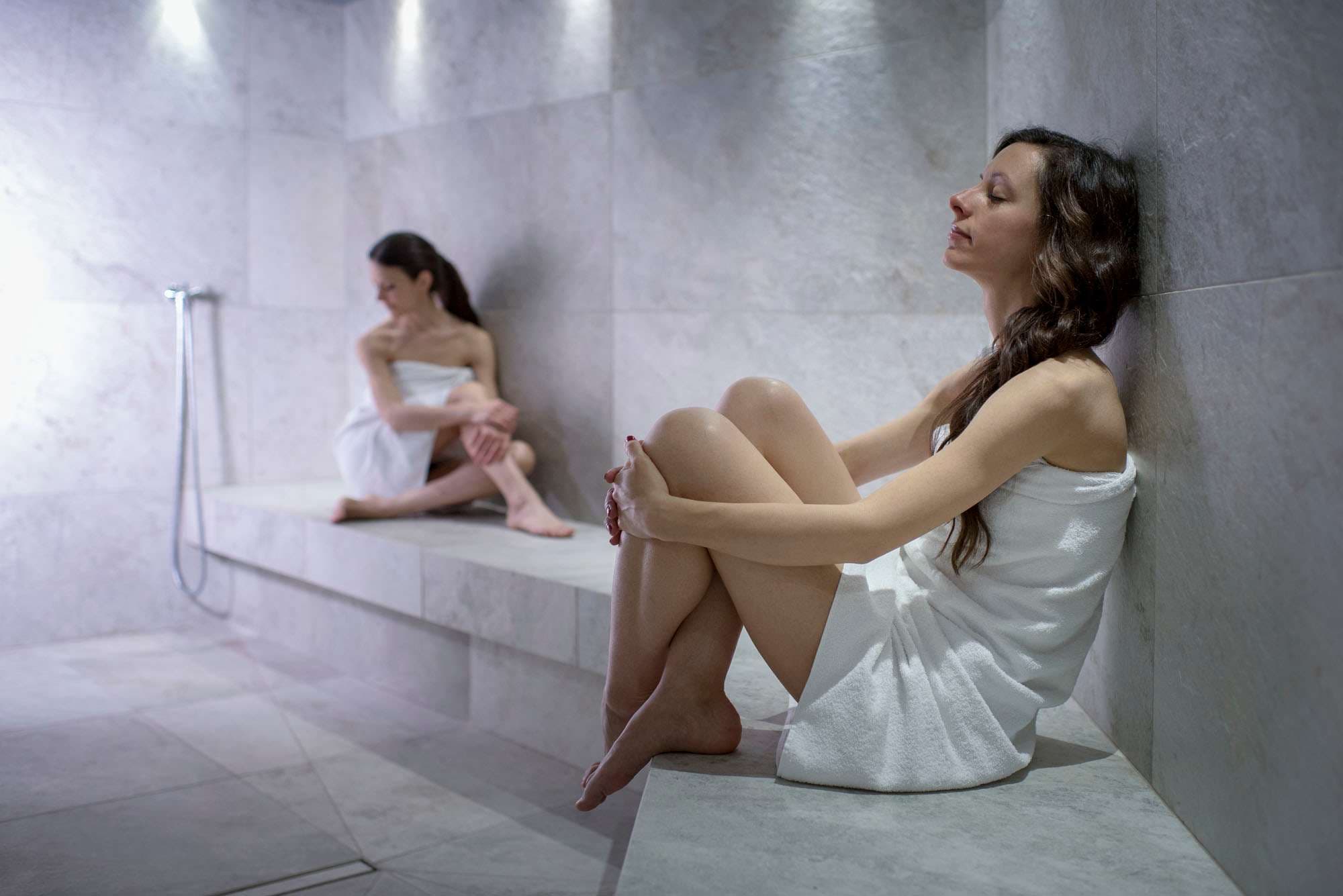 Hotel Terme Apollo Ansicht 8