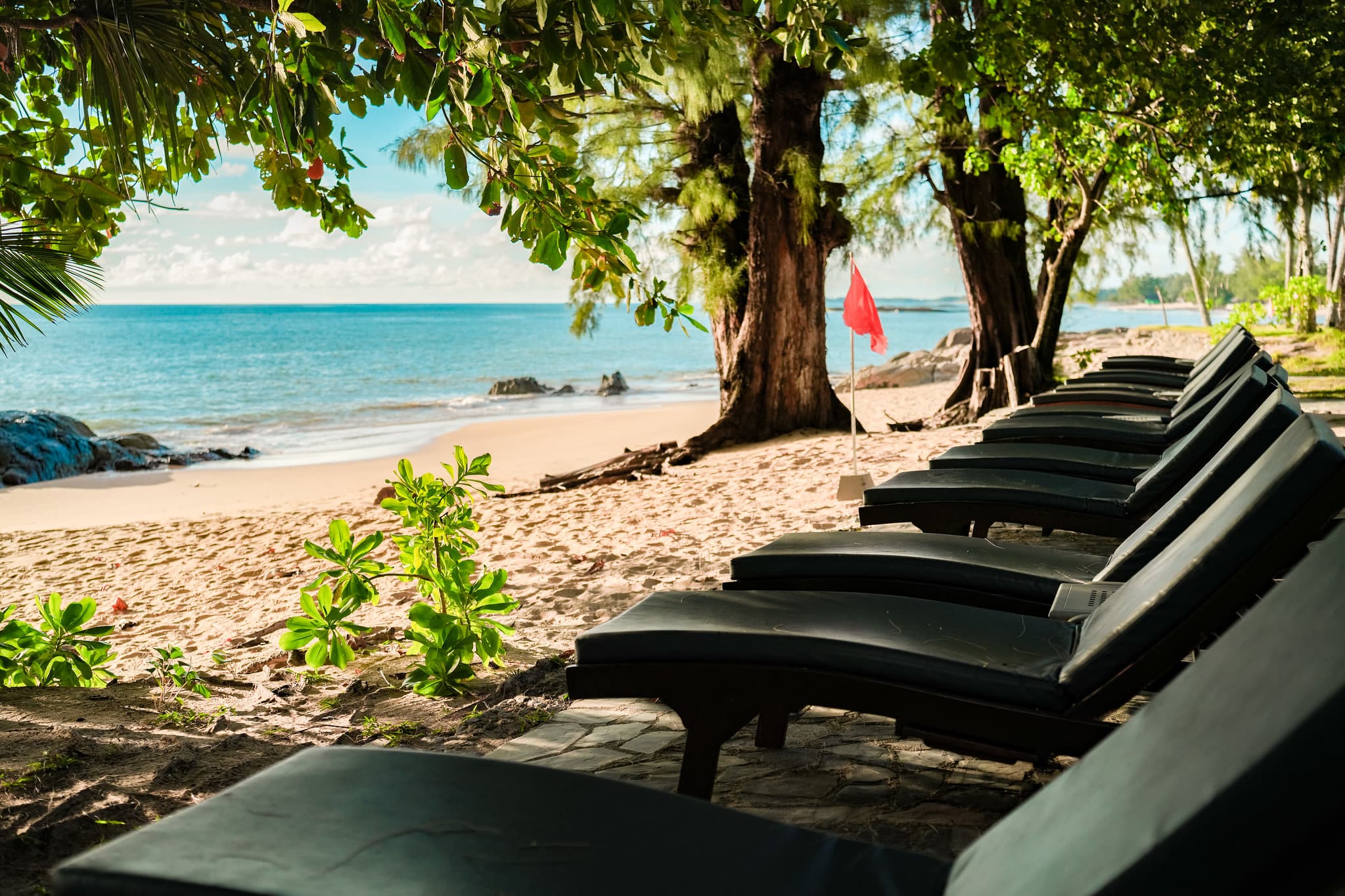 Sentido Khao Lak Ansicht 7