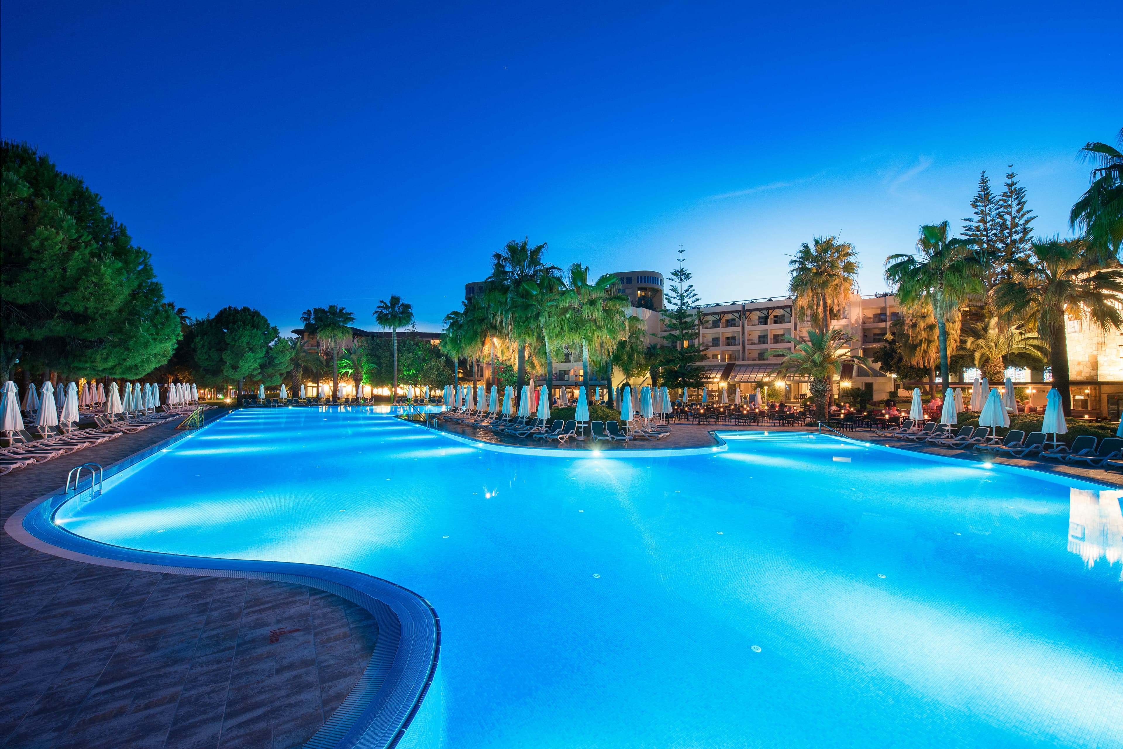 Barut Hemera Ansicht 2