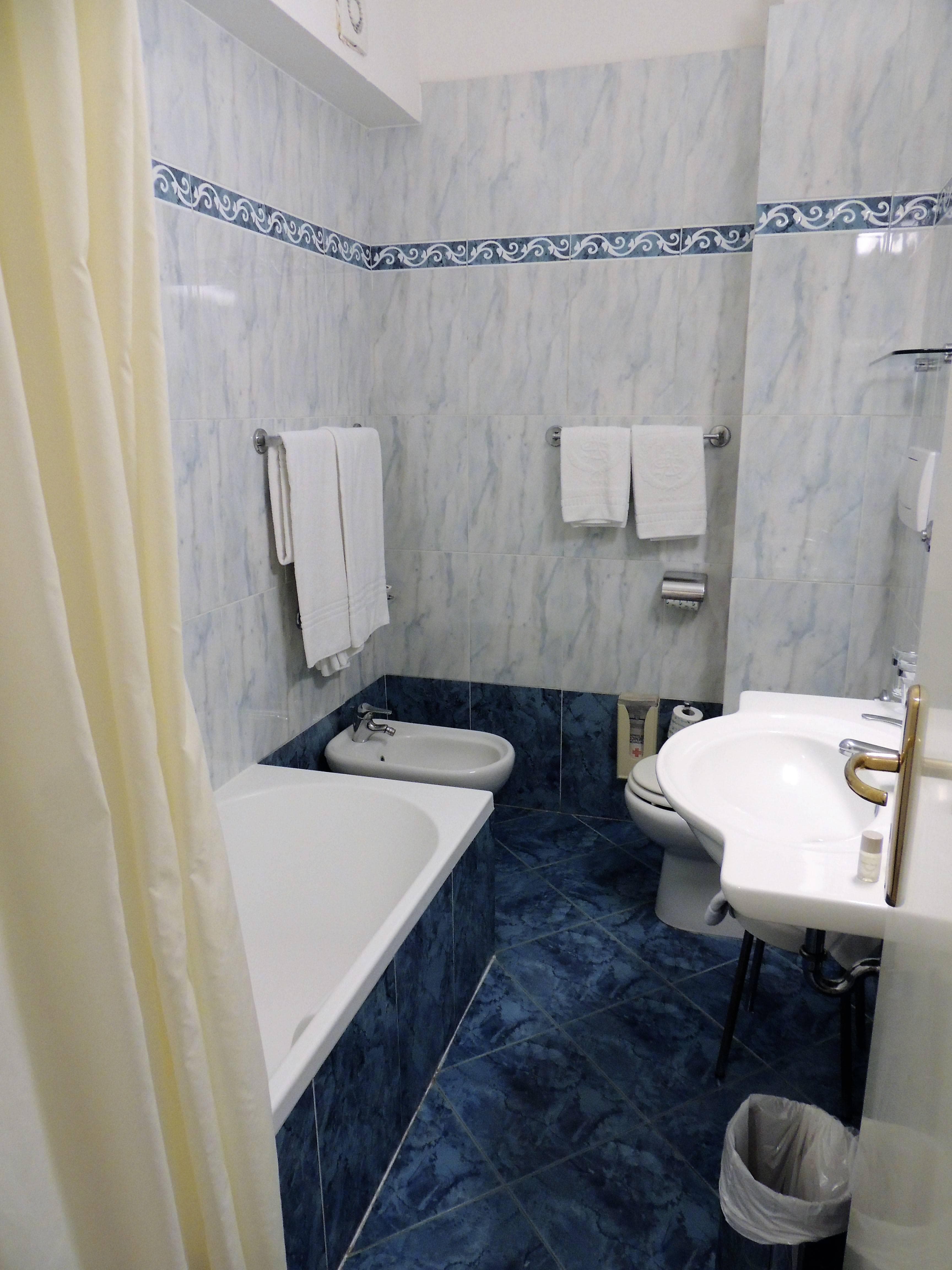 Sant Alphio Garden Hotel & Spa Ansicht 6