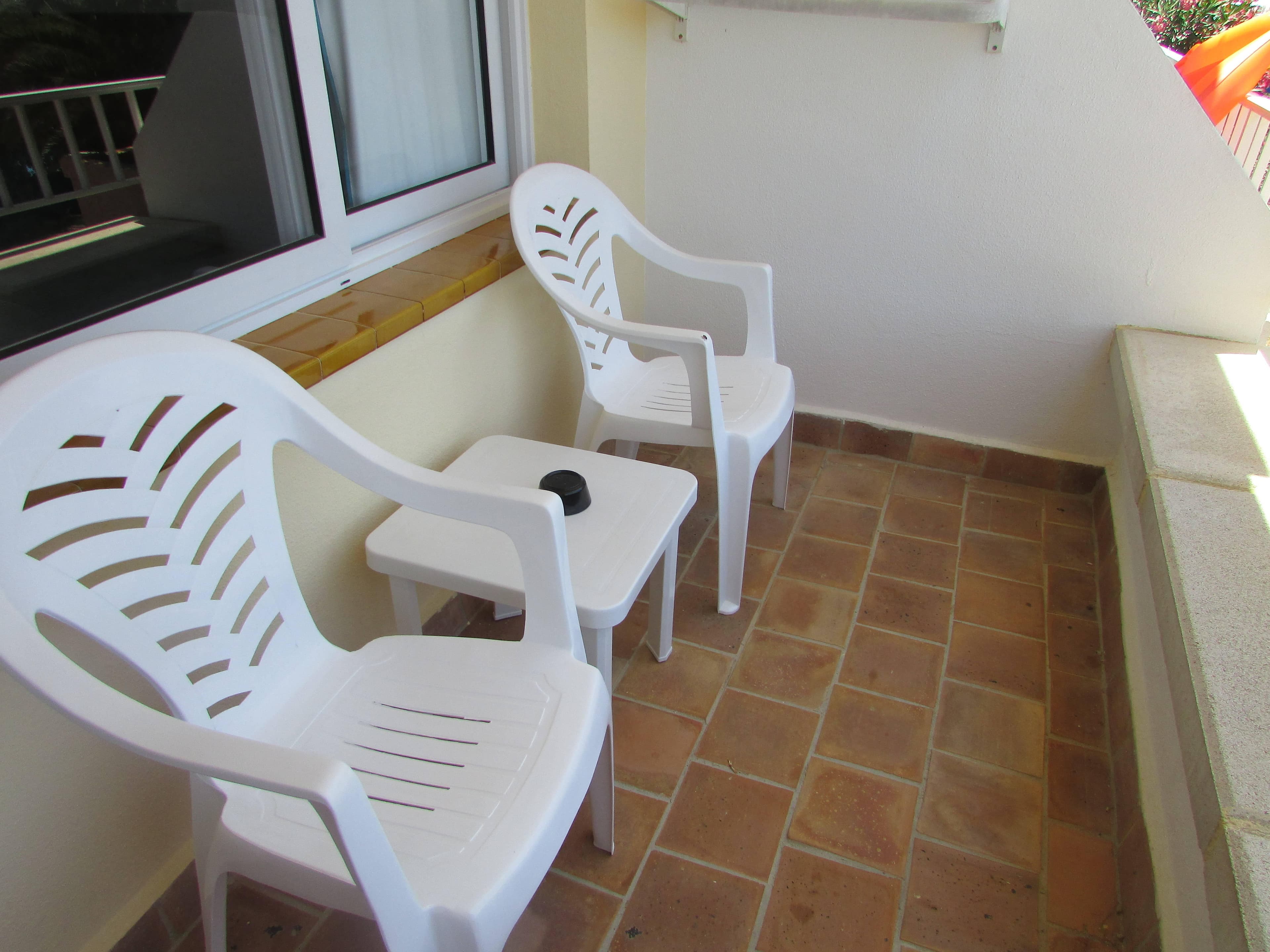 Sun Club Eldorado Ansicht 5