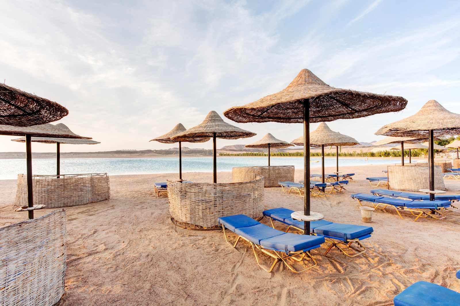 TUI MAGIC LIFE Kalawy Ansicht 10