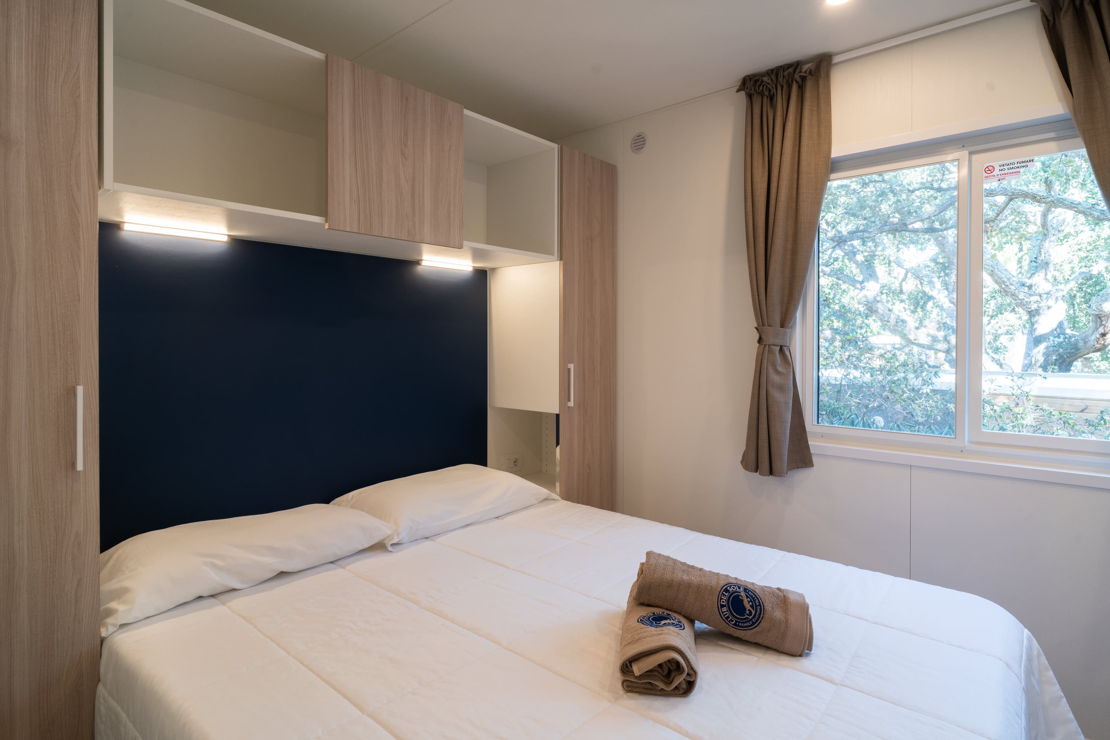 Club del Sole Stella del Mare Family Collection Ansicht 4