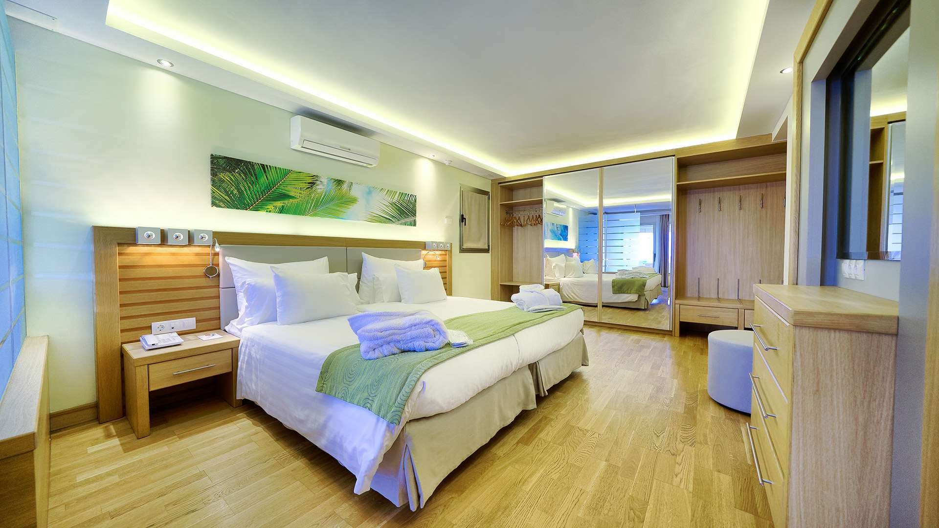 Bull Costa Canaria & Spa - Adults only Ansicht 5