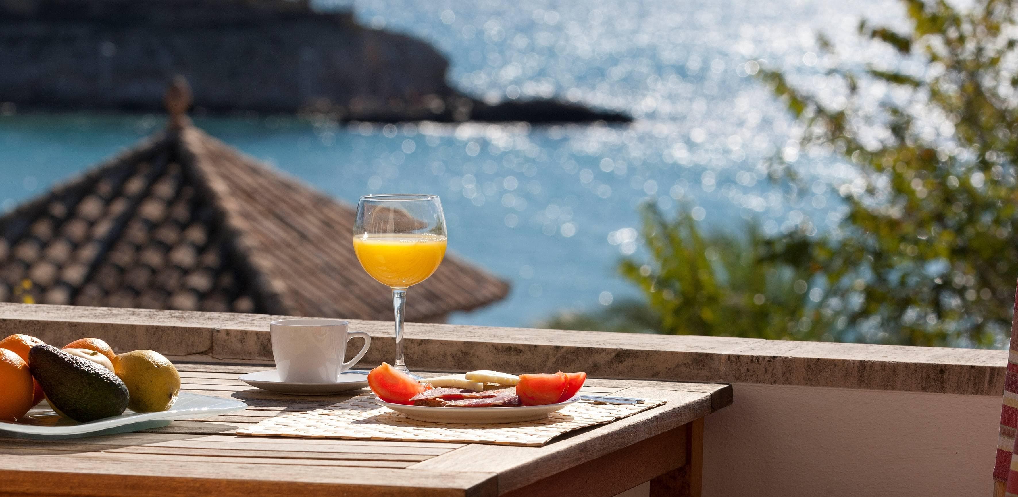 Paguera Treff Boutique Hotel