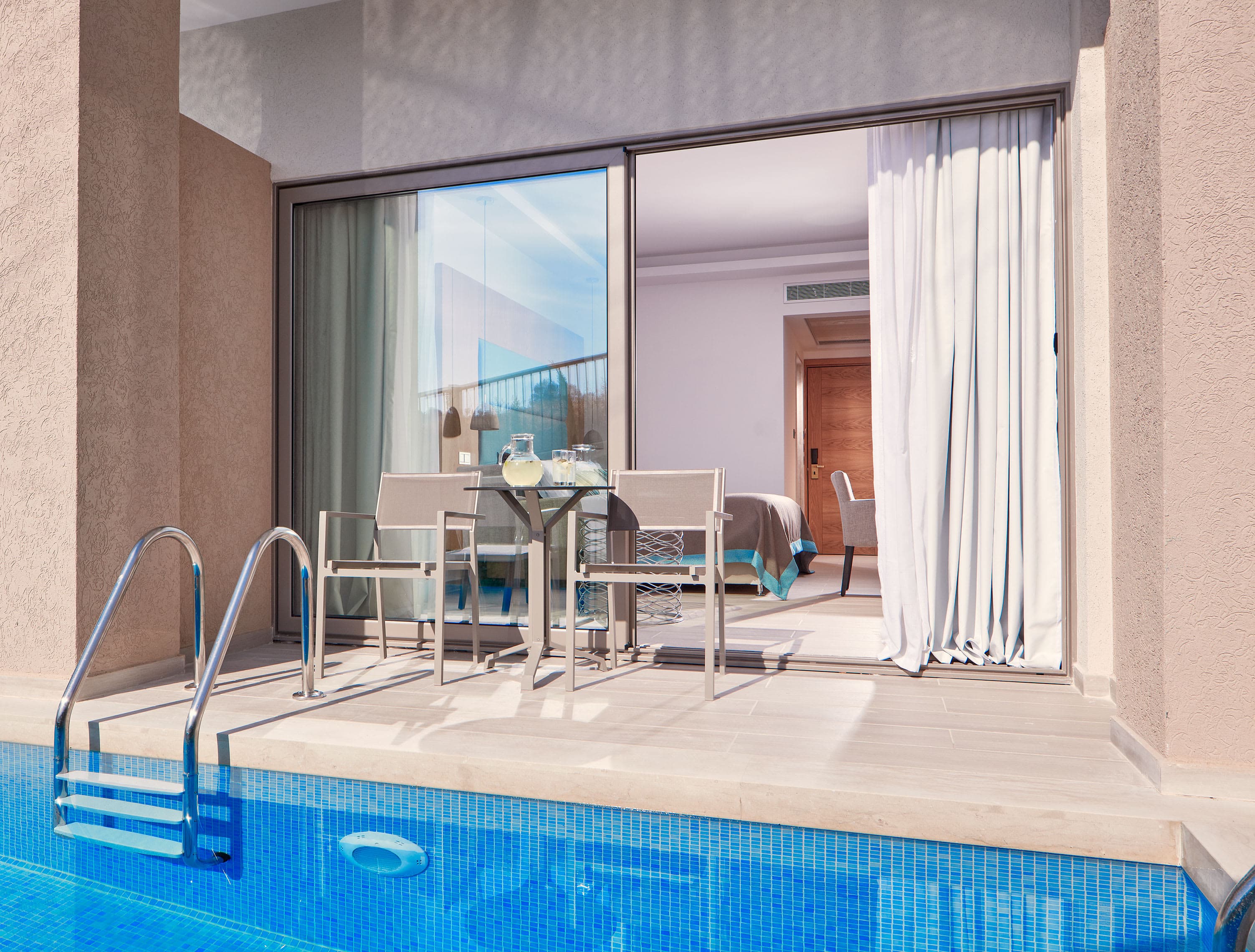 Atlantica Golden Beach - Adults only Ansicht 6