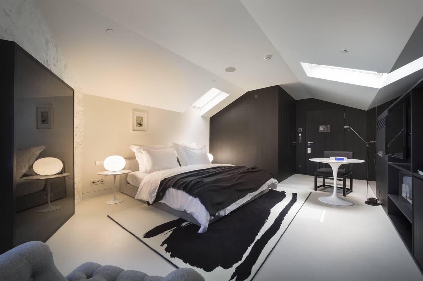 Adriatic Hotel by Maistra Collection Ansicht 3