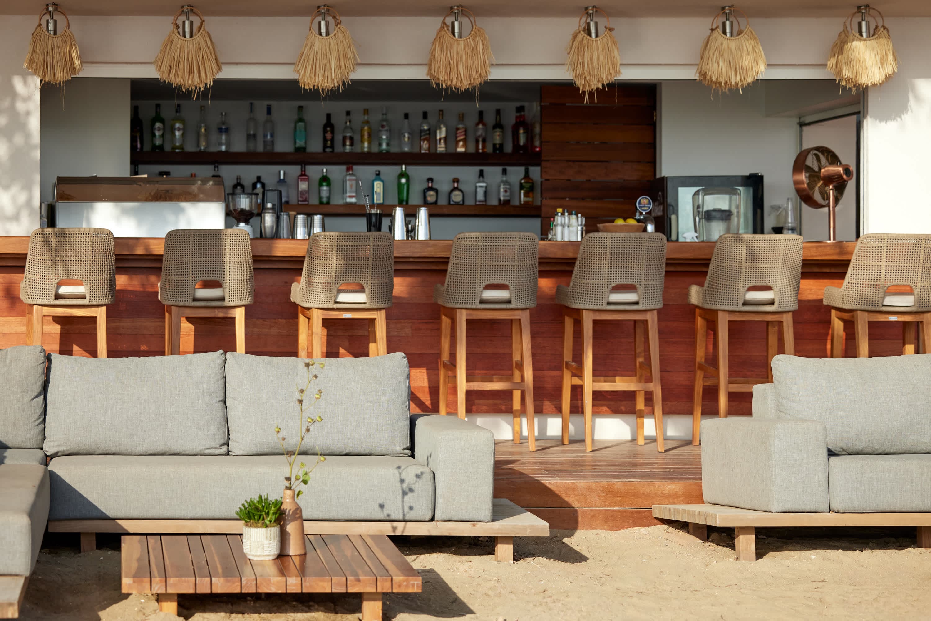 Angsana Corfu Resort & Spa Ansicht 9