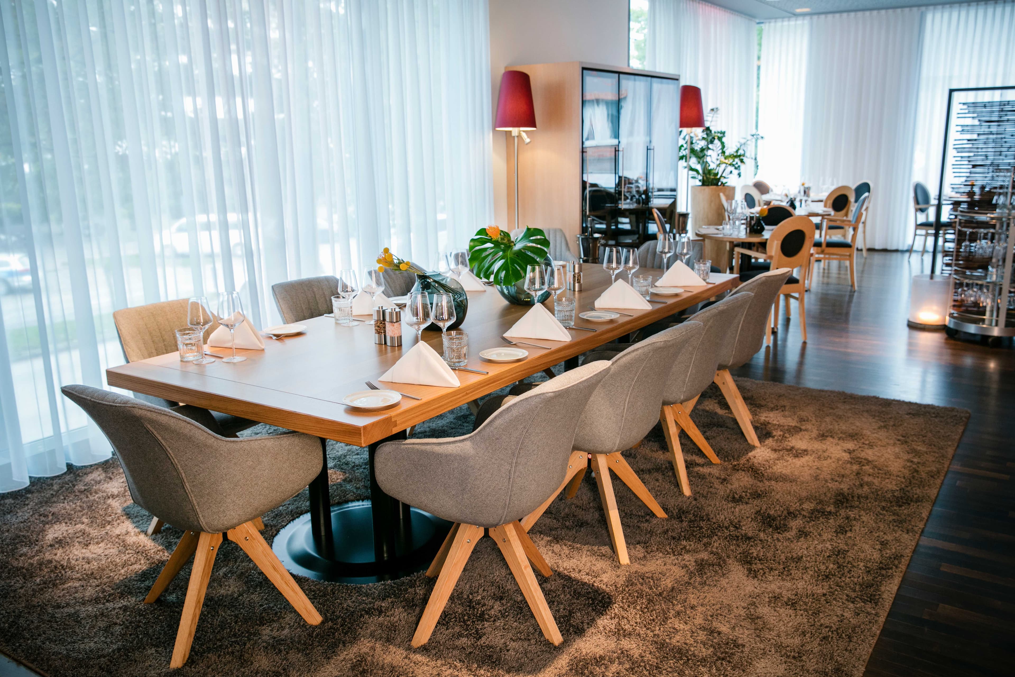 ARCOTEL Rubin Ansicht 9