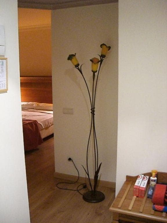BlueBay Estepona Beach Ansicht 5