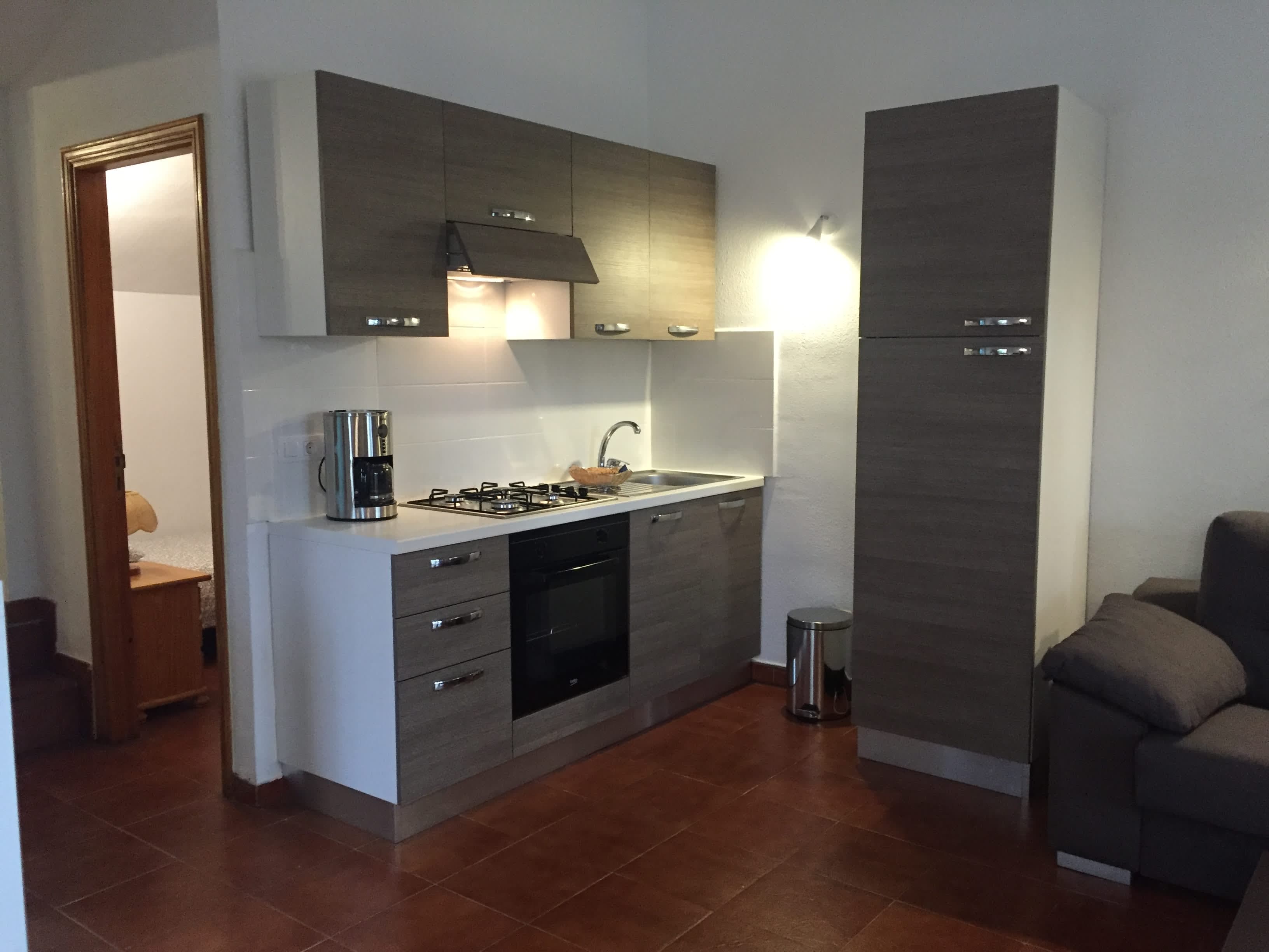 Isla Verde Ansicht 5