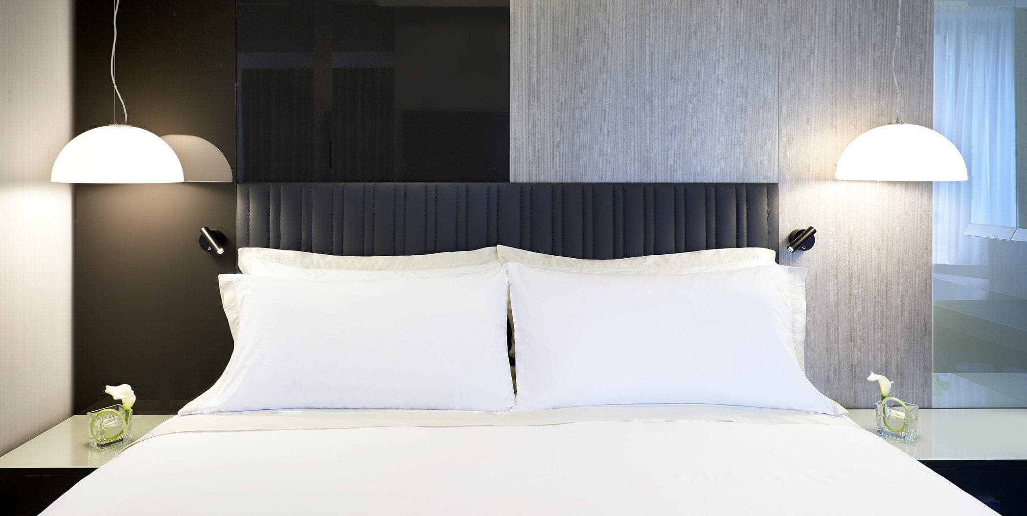 Excelsior Hotel Gallia - Luxury Collection Ansicht 4