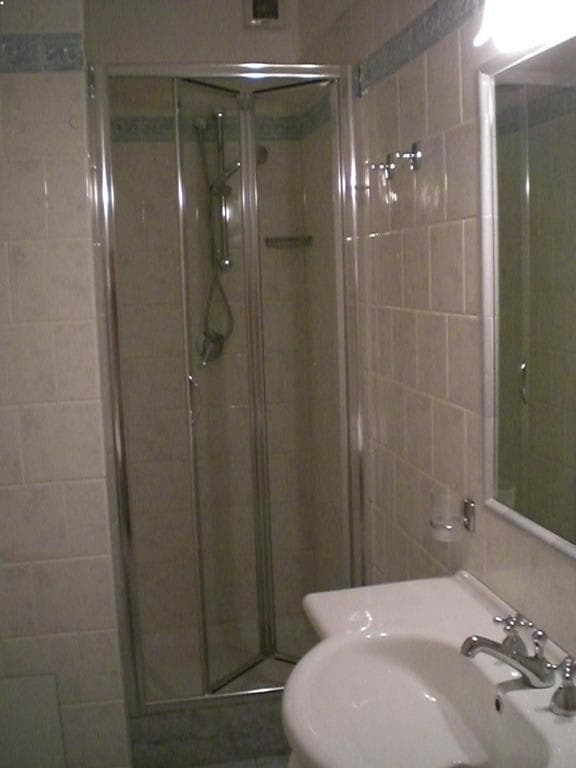 Hotel Punta Nord Est Ansicht 5
