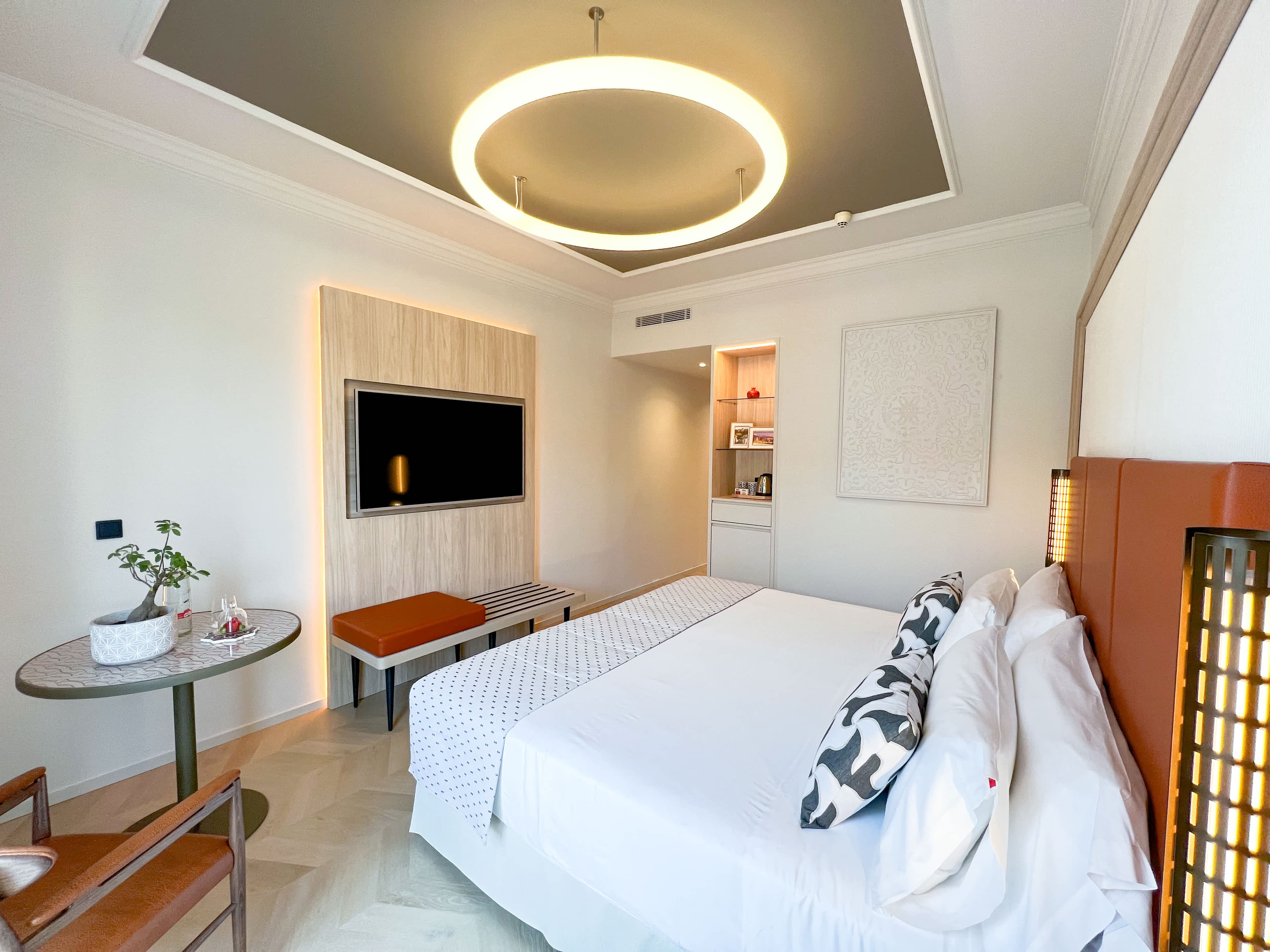 Barceló Carmen Granada Ansicht 5