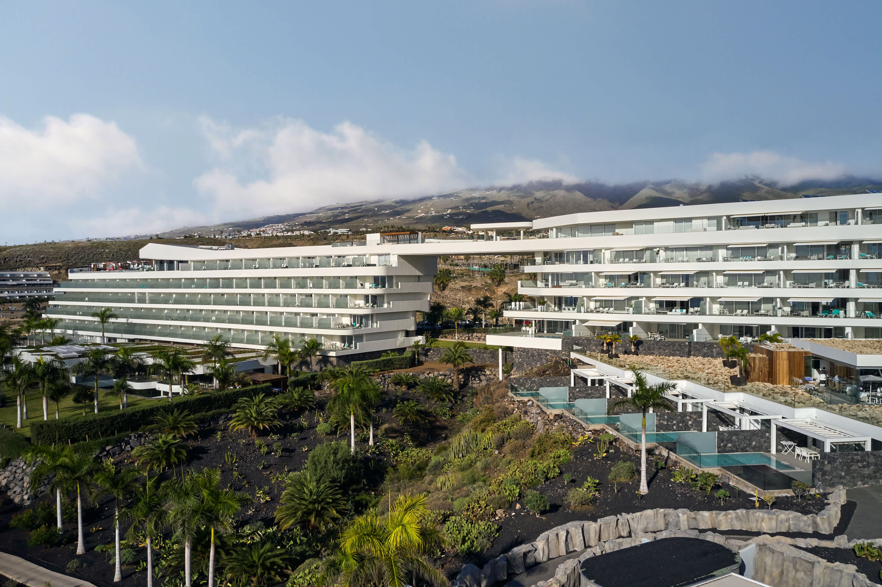 Royal Hideaway Corales Beach